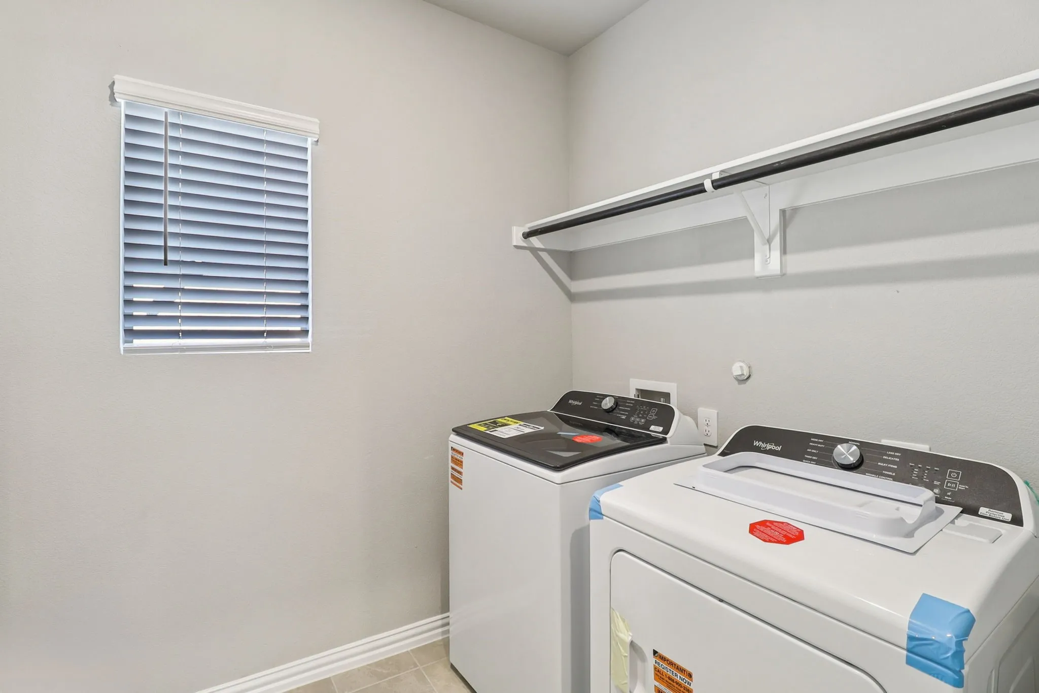 Photo is not of the actual home, but is an inspirational photo of builder’s model home and may depict options, furnishings, and/or decorator features that are not included.