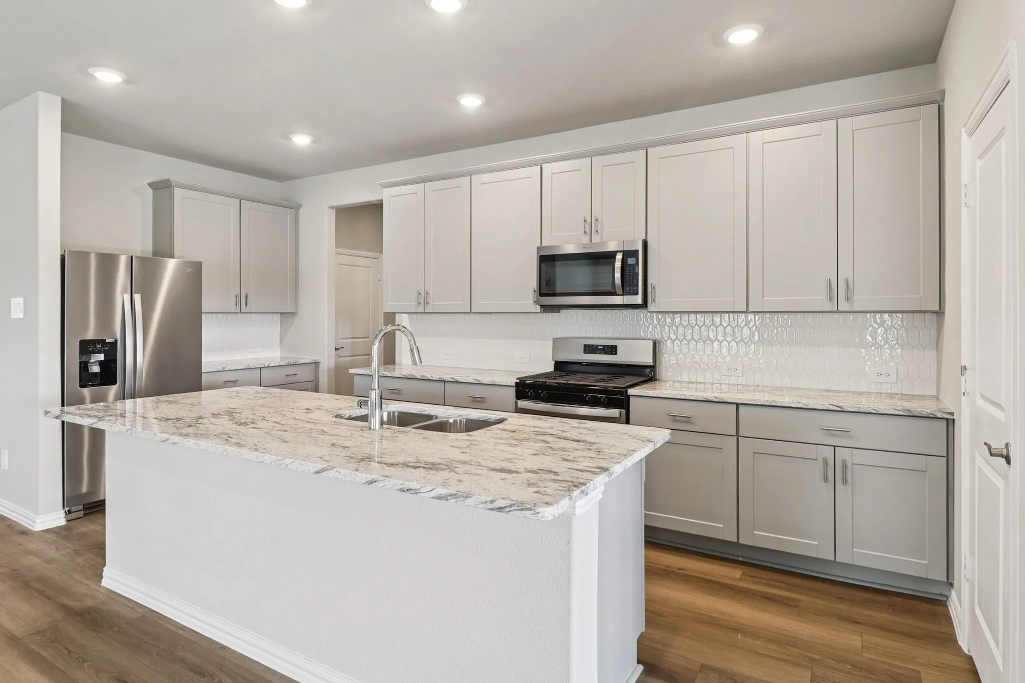 Single Family Residence For Sale in Dallas County , 2122 Longchamp Lane, Seagoville, Texas 75159, 4 Bedroom, 4 Bathroom, 2 Garage spaces, 3,100 Sqft, built in 2026, mls#21362579, Real Estate Agent in Seagoville, Homes For Sale in Dallas county, Homes For Sale in Seagoville, Realtor in Seagoville Texas, Real Estate Brokerage Independent Realty Texas, Luminita Cordes Realtor