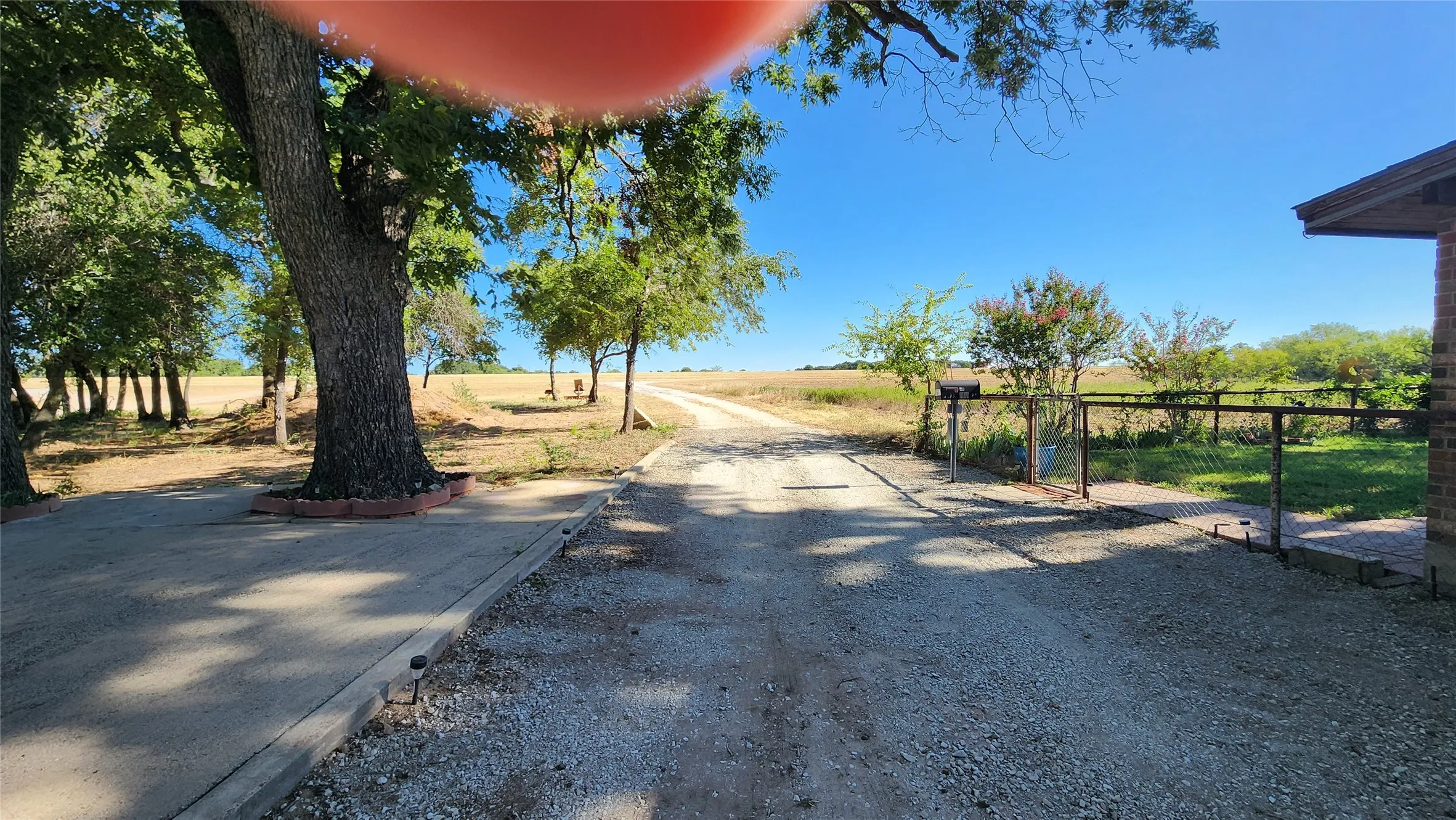 Single Family Residence For Sale in Eastland County , 8617 Interstate 20, Eastland, Texas 76448, 3 Bedroom, 2 Bathroom, Garage spaces, 1,533 Sqft, built in 1985, mls#21362766, Real Estate Agent in Eastland, Homes For Sale in Eastland county, Homes For Sale in Eastland, Realtor in Eastland Texas, Real Estate Brokerage Independent Realty Texas, Luminita Cordes Realtor