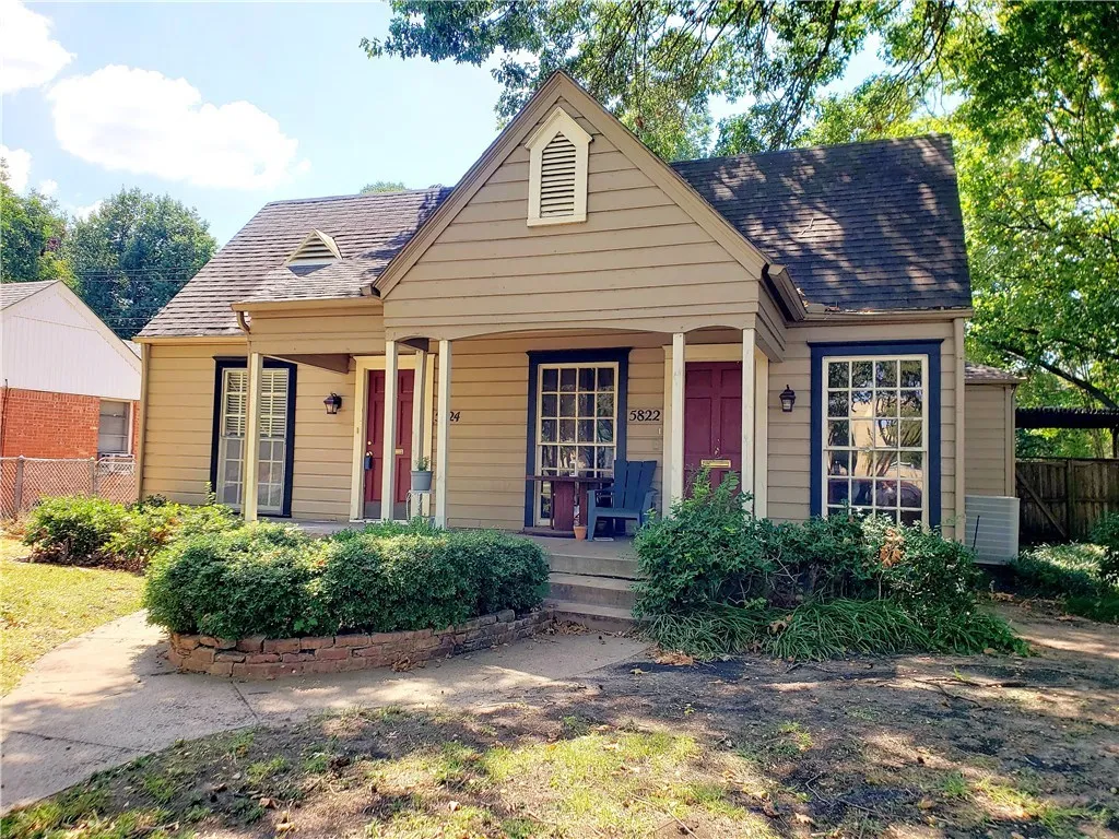 Duplex For Rent in Dallas County , 5824 Anita Street, Dallas, Texas 75206, 1 Bedroom, 1 Bathroom, Garage spaces, 769 Sqft, built in 1940, mls#21354180, Real Estate Agent in Dallas, Homes For Rent in Dallas county, Homes For Rent in Dallas, Realtor in Dallas Texas, Real Estate Brokerage Independent Realty Texas, Luminita Cordes Realtor