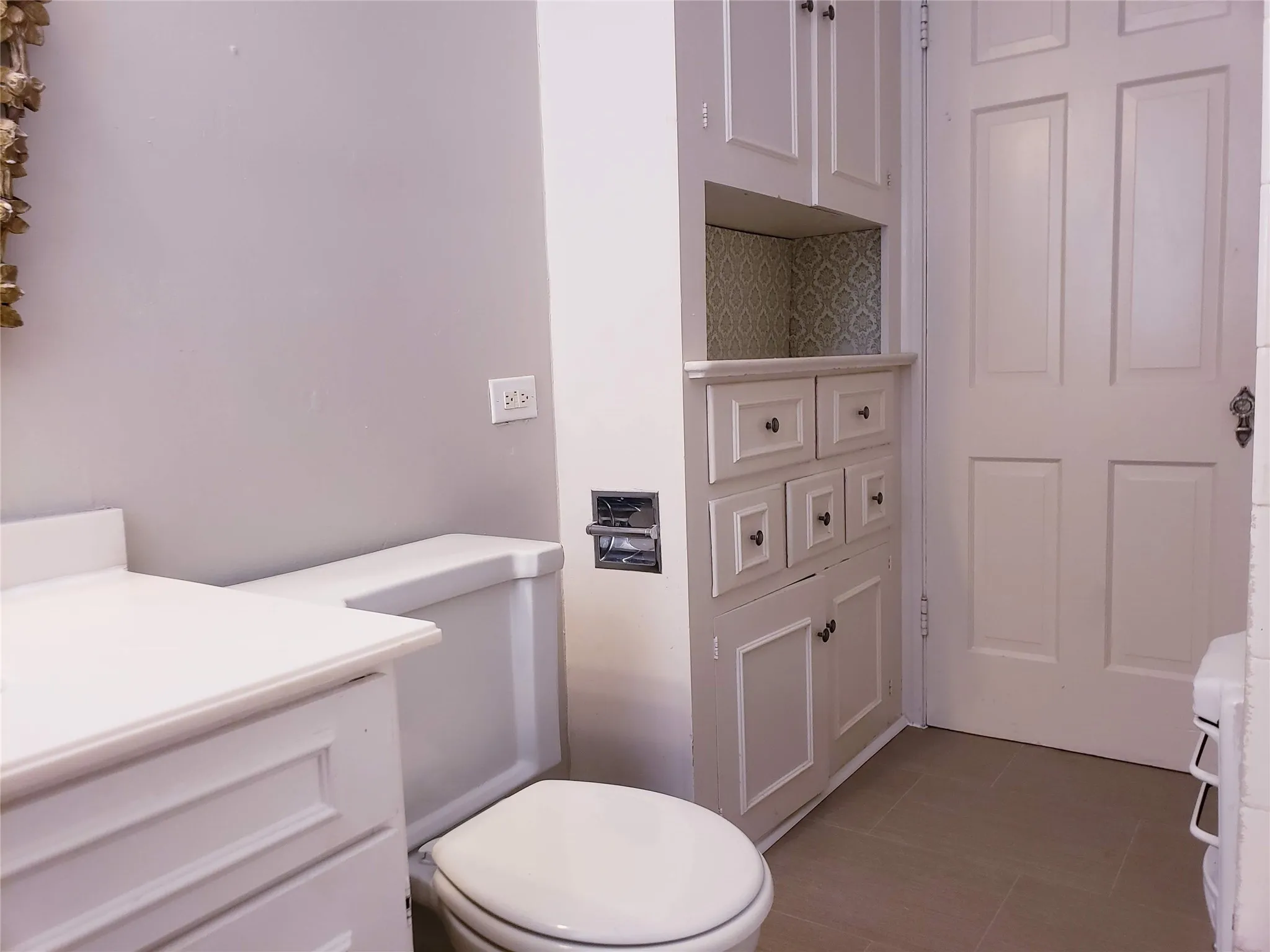 Duplex For Rent in Dallas County , 5824 Anita Street, Dallas, Texas 75206, 1 Bedroom, 1 Bathroom, Garage spaces, 769 Sqft, built in 1940, mls#21354180, Real Estate Agent in Dallas, Homes For Rent in Dallas county, Homes For Rent in Dallas, Realtor in Dallas Texas, Real Estate Brokerage Independent Realty Texas, Luminita Cordes Realtor