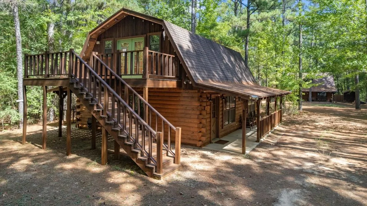 Guest House