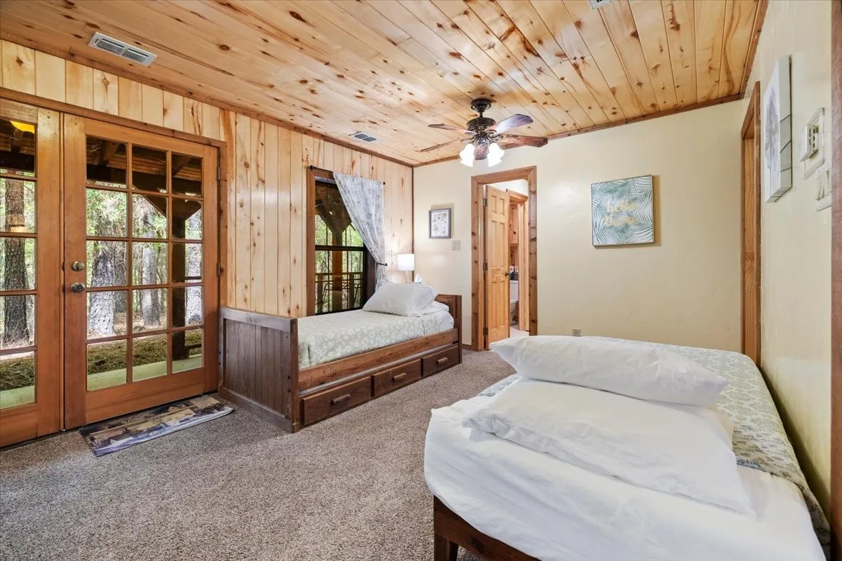 Guest House