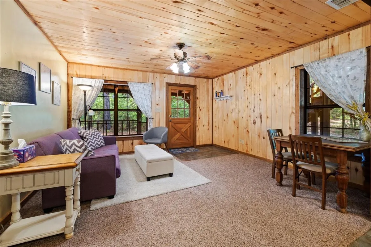 Guest House