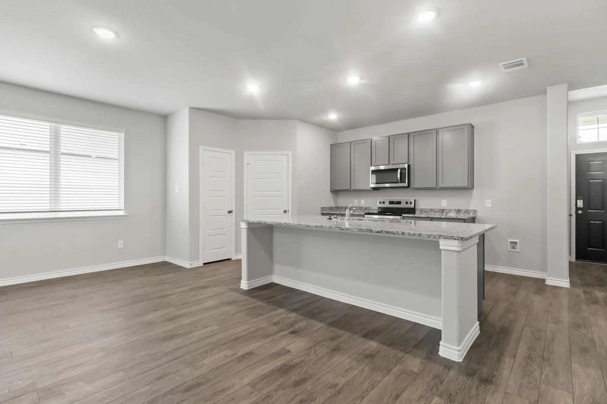 Single Family Residence For Sale in Tarrant County , 10656 Stag Lane, Fort Worth, Texas 76036, 3 Bedroom, 2 Bathroom, 2 Garage spaces, 1,516 Sqft, built in 2026, mls#21362772, Real Estate Agent in Fort Worth, Homes For Sale in Tarrant county, Homes For Sale in Fort Worth, Realtor in Fort Worth Texas, Real Estate Brokerage Independent Realty Texas, Luminita Cordes Realtor