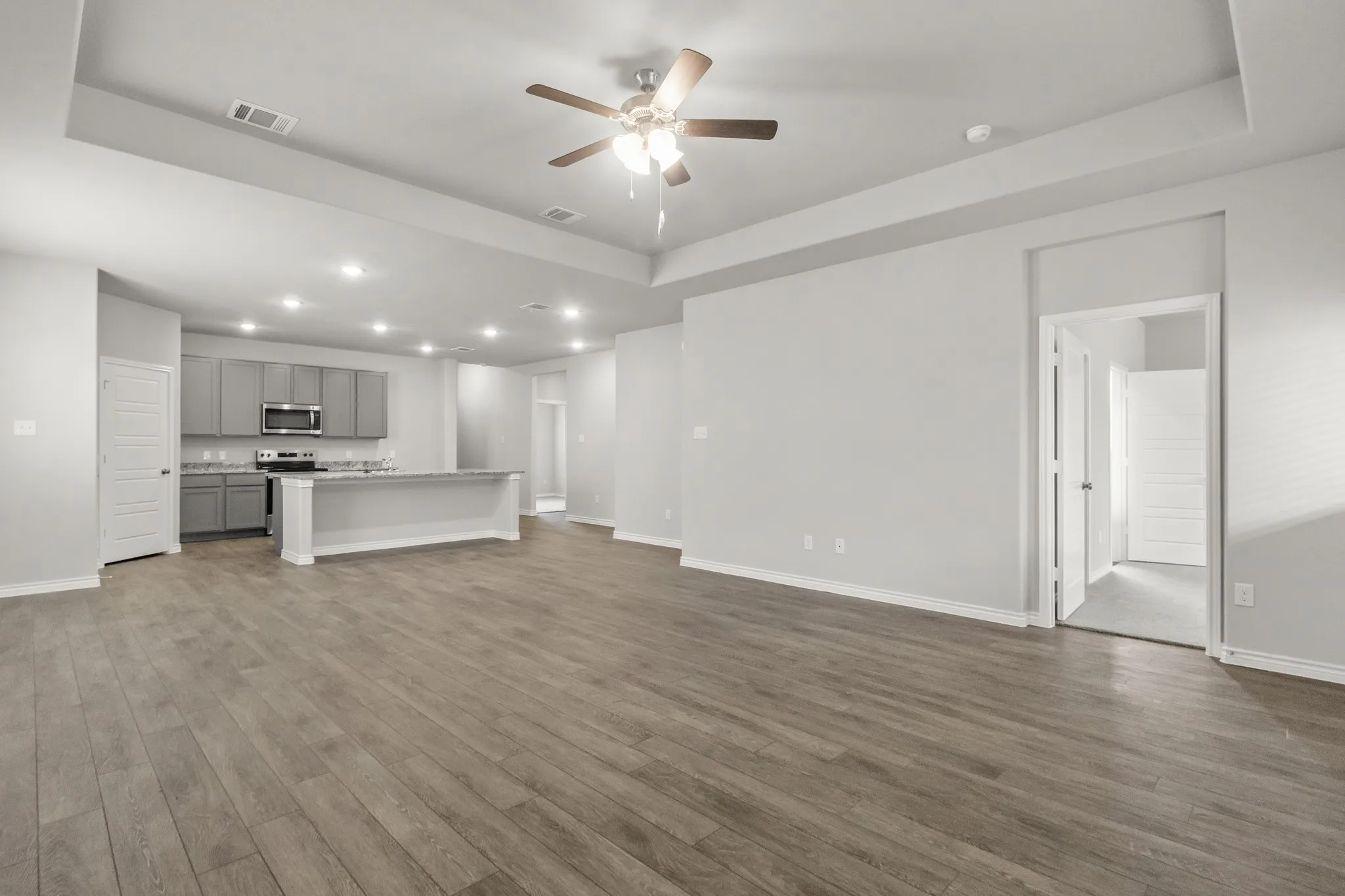 Single Family Residence For Sale in Tarrant County , 10656 Stag Lane, Fort Worth, Texas 76036, 3 Bedroom, 2 Bathroom, 2 Garage spaces, 1,516 Sqft, built in 2026, mls#21362772, Real Estate Agent in Fort Worth, Homes For Sale in Tarrant county, Homes For Sale in Fort Worth, Realtor in Fort Worth Texas, Real Estate Brokerage Independent Realty Texas, Luminita Cordes Realtor