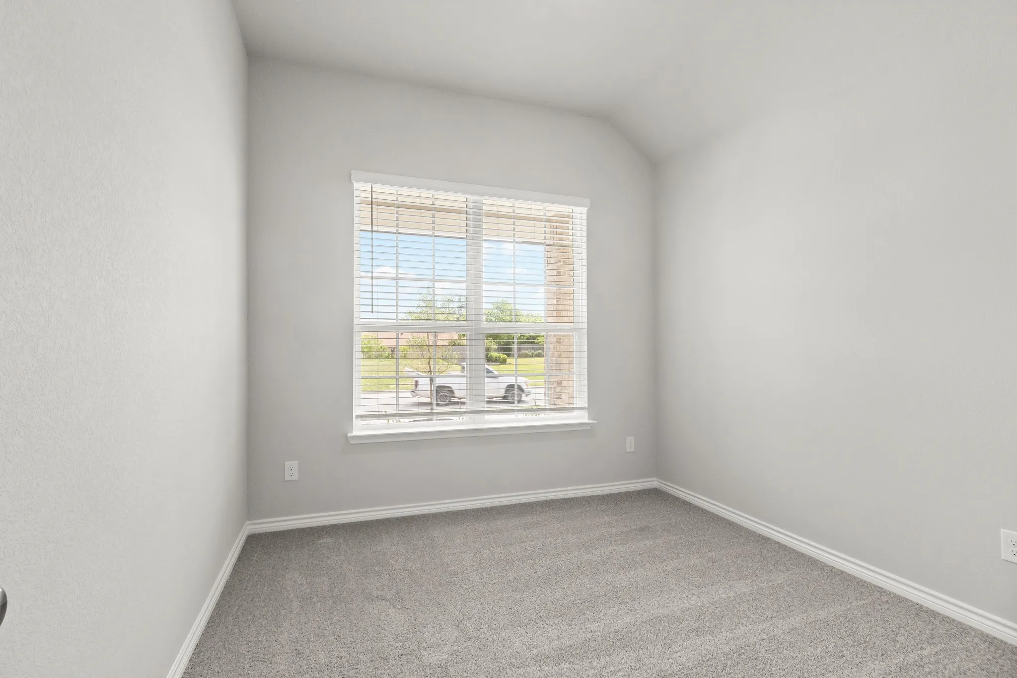 Single Family Residence For Sale in Tarrant County , 10656 Stag Lane, Fort Worth, Texas 76036, 3 Bedroom, 2 Bathroom, 2 Garage spaces, 1,516 Sqft, built in 2026, mls#21362772, Real Estate Agent in Fort Worth, Homes For Sale in Tarrant county, Homes For Sale in Fort Worth, Realtor in Fort Worth Texas, Real Estate Brokerage Independent Realty Texas, Luminita Cordes Realtor
