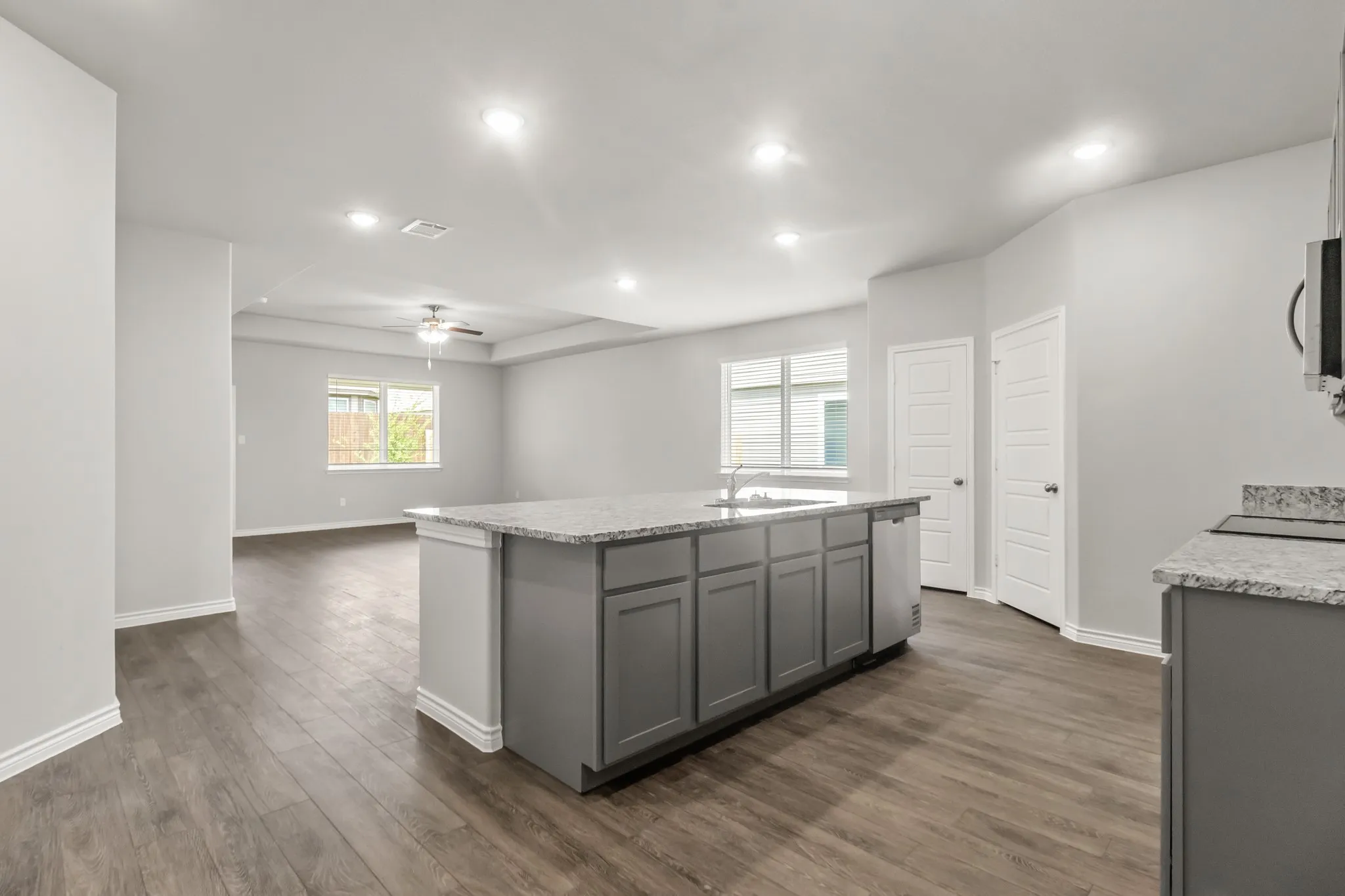 Single Family Residence For Sale in Tarrant County , 10656 Stag Lane, Fort Worth, Texas 76036, 3 Bedroom, 2 Bathroom, 2 Garage spaces, 1,516 Sqft, built in 2026, mls#21362772, Real Estate Agent in Fort Worth, Homes For Sale in Tarrant county, Homes For Sale in Fort Worth, Realtor in Fort Worth Texas, Real Estate Brokerage Independent Realty Texas, Luminita Cordes Realtor