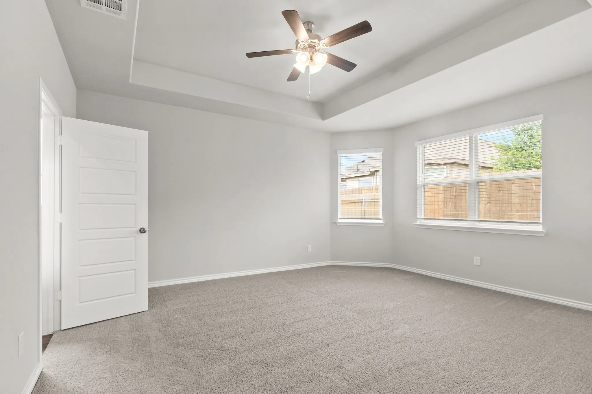 Single Family Residence For Sale in Tarrant County , 10656 Stag Lane, Fort Worth, Texas 76036, 3 Bedroom, 2 Bathroom, 2 Garage spaces, 1,516 Sqft, built in 2026, mls#21362772, Real Estate Agent in Fort Worth, Homes For Sale in Tarrant county, Homes For Sale in Fort Worth, Realtor in Fort Worth Texas, Real Estate Brokerage Independent Realty Texas, Luminita Cordes Realtor