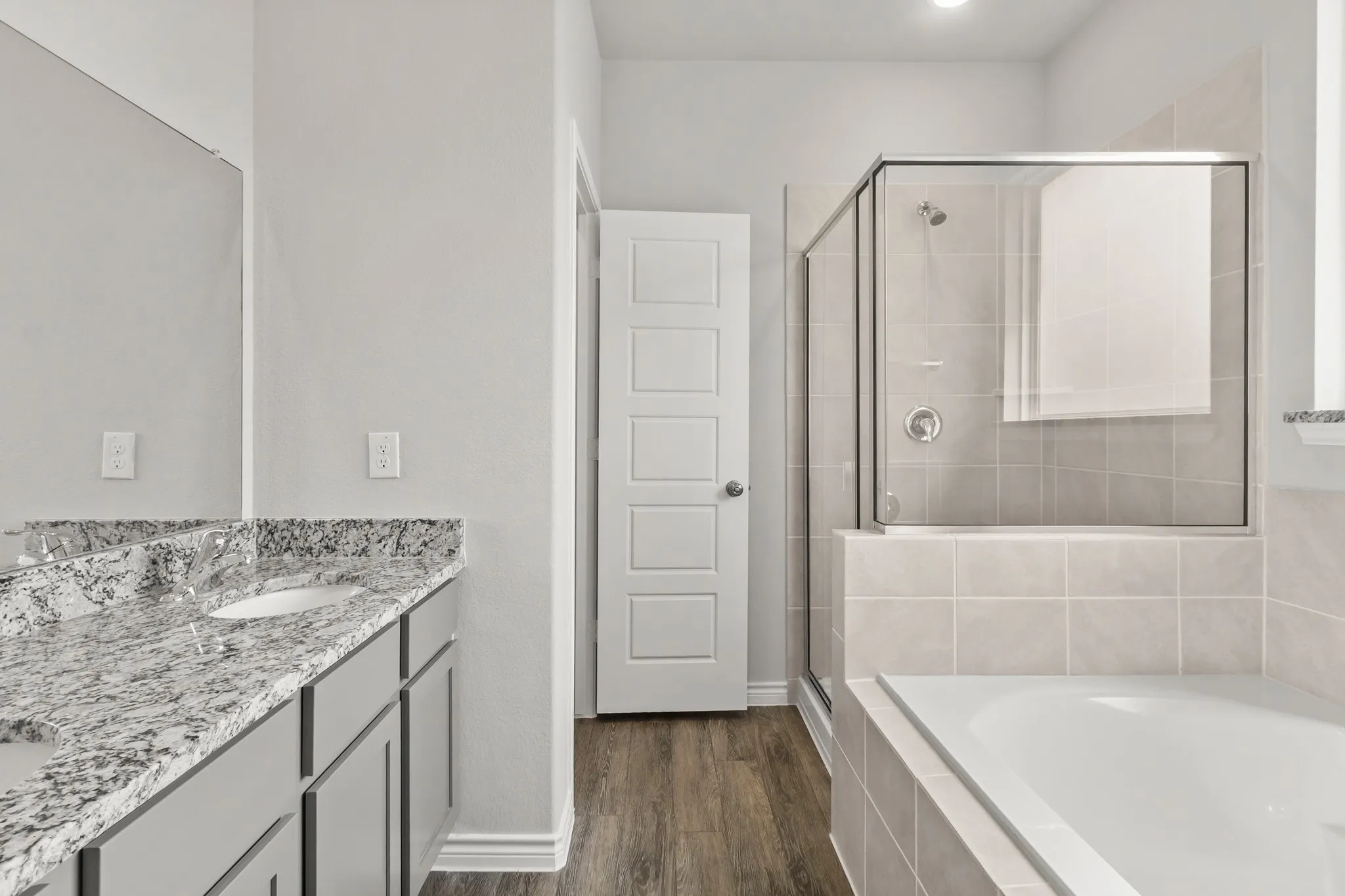 Single Family Residence For Sale in Tarrant County , 10656 Stag Lane, Fort Worth, Texas 76036, 3 Bedroom, 2 Bathroom, 2 Garage spaces, 1,516 Sqft, built in 2026, mls#21362772, Real Estate Agent in Fort Worth, Homes For Sale in Tarrant county, Homes For Sale in Fort Worth, Realtor in Fort Worth Texas, Real Estate Brokerage Independent Realty Texas, Luminita Cordes Realtor