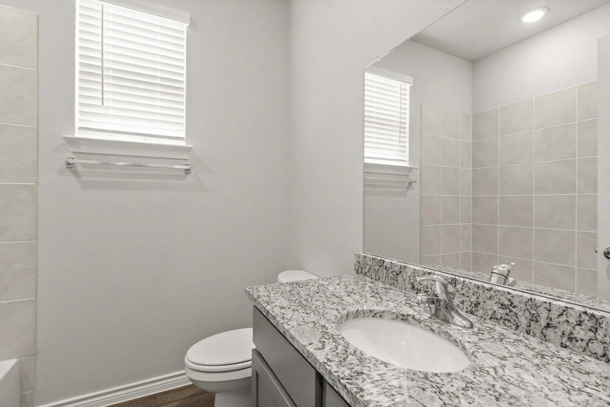 Single Family Residence For Sale in Tarrant County , 10656 Stag Lane, Fort Worth, Texas 76036, 3 Bedroom, 2 Bathroom, 2 Garage spaces, 1,516 Sqft, built in 2026, mls#21362772, Real Estate Agent in Fort Worth, Homes For Sale in Tarrant county, Homes For Sale in Fort Worth, Realtor in Fort Worth Texas, Real Estate Brokerage Independent Realty Texas, Luminita Cordes Realtor
