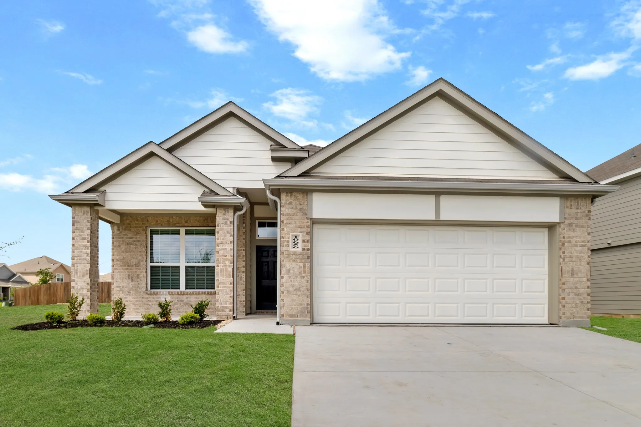Single Family Residence For Sale in Tarrant County , 10656 Stag Lane, Fort Worth, Texas 76036, 3 Bedroom, 2 Bathroom, 2 Garage spaces, 1,516 Sqft, built in 2026, mls#21362772, Real Estate Agent in Fort Worth, Homes For Sale in Tarrant county, Homes For Sale in Fort Worth, Realtor in Fort Worth Texas, Real Estate Brokerage Independent Realty Texas, Luminita Cordes Realtor