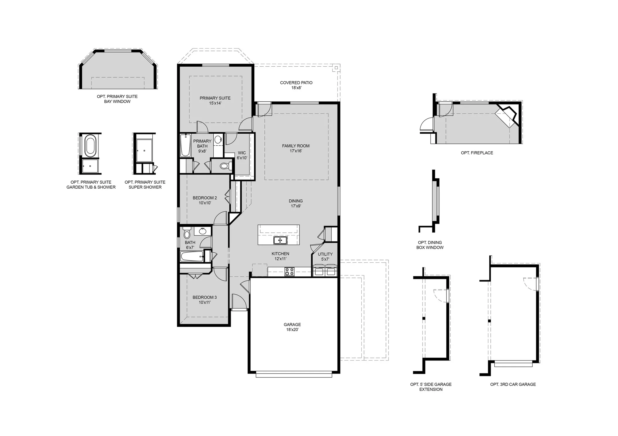 Single Family Residence For Sale in Tarrant County , 10656 Stag Lane, Fort Worth, Texas 76036, 3 Bedroom, 2 Bathroom, 2 Garage spaces, 1,516 Sqft, built in 2026, mls#21362772, Real Estate Agent in Fort Worth, Homes For Sale in Tarrant county, Homes For Sale in Fort Worth, Realtor in Fort Worth Texas, Real Estate Brokerage Independent Realty Texas, Luminita Cordes Realtor