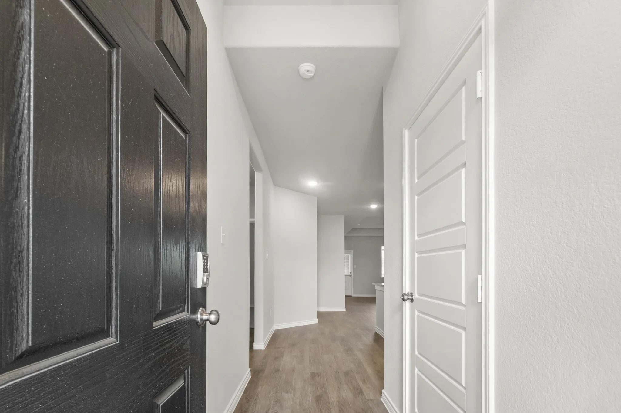 Single Family Residence For Sale in Tarrant County , 10656 Stag Lane, Fort Worth, Texas 76036, 3 Bedroom, 2 Bathroom, 2 Garage spaces, 1,516 Sqft, built in 2026, mls#21362772, Real Estate Agent in Fort Worth, Homes For Sale in Tarrant county, Homes For Sale in Fort Worth, Realtor in Fort Worth Texas, Real Estate Brokerage Independent Realty Texas, Luminita Cordes Realtor