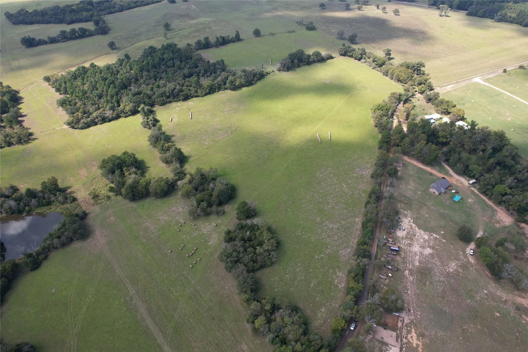 Unimproved Land For Sale in Anderson County , TBD CR 435, Frankston, Texas 75763, 0, 0, Garage spaces, 0 Sqft, built in 0, Price $395,000, mls#21362774, Real Estate Agent in Frankston, Homes For Sale in Anderson county, Homes For Sale in Frankston, Realtor in Frankston Texas, Real Estate Brokerage Independent Realty Texas, Luminita Cordes Realtor