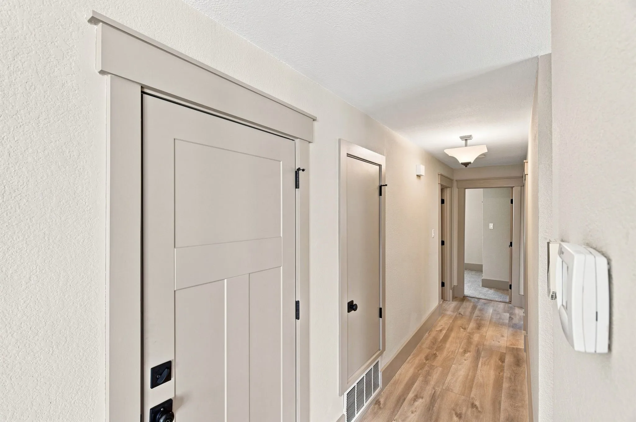 Single Family Residence For Sale in Tarrant County , 2063 Palomino Trail, Keller, Texas 76248, 3 Bedroom, 2 Bathroom, 2 Garage spaces, 1,191 Sqft, built in 1991, mls#21361392, Real Estate Agent in Keller, Homes For Sale in Tarrant county, Homes For Sale in Keller, Realtor in Keller Texas, Real Estate Brokerage Independent Realty Texas, Luminita Cordes Realtor