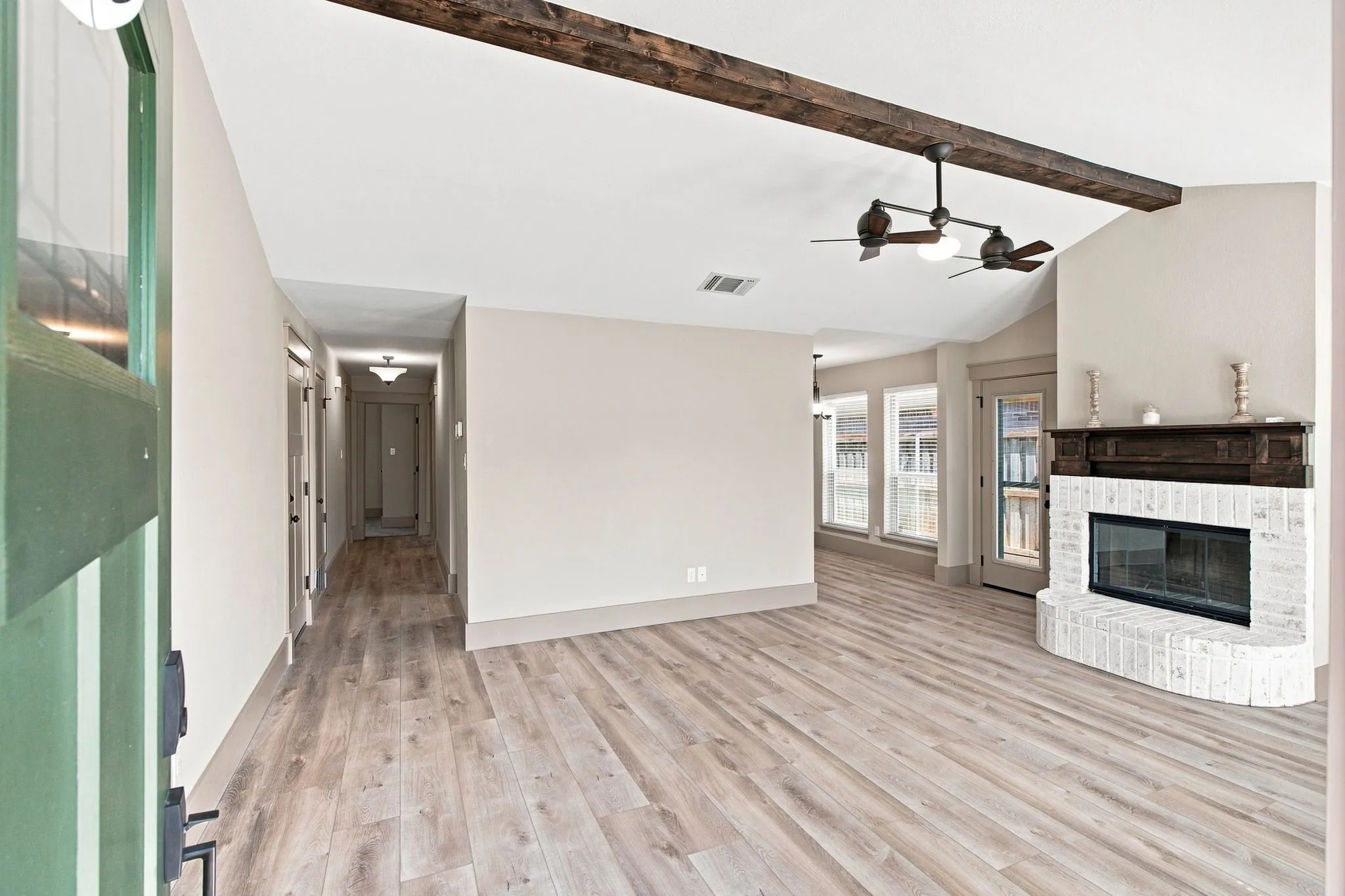 Single Family Residence For Sale in Tarrant County , 2063 Palomino Trail, Keller, Texas 76248, 3 Bedroom, 2 Bathroom, 2 Garage spaces, 1,191 Sqft, built in 1991, mls#21361392, Real Estate Agent in Keller, Homes For Sale in Tarrant county, Homes For Sale in Keller, Realtor in Keller Texas, Real Estate Brokerage Independent Realty Texas, Luminita Cordes Realtor