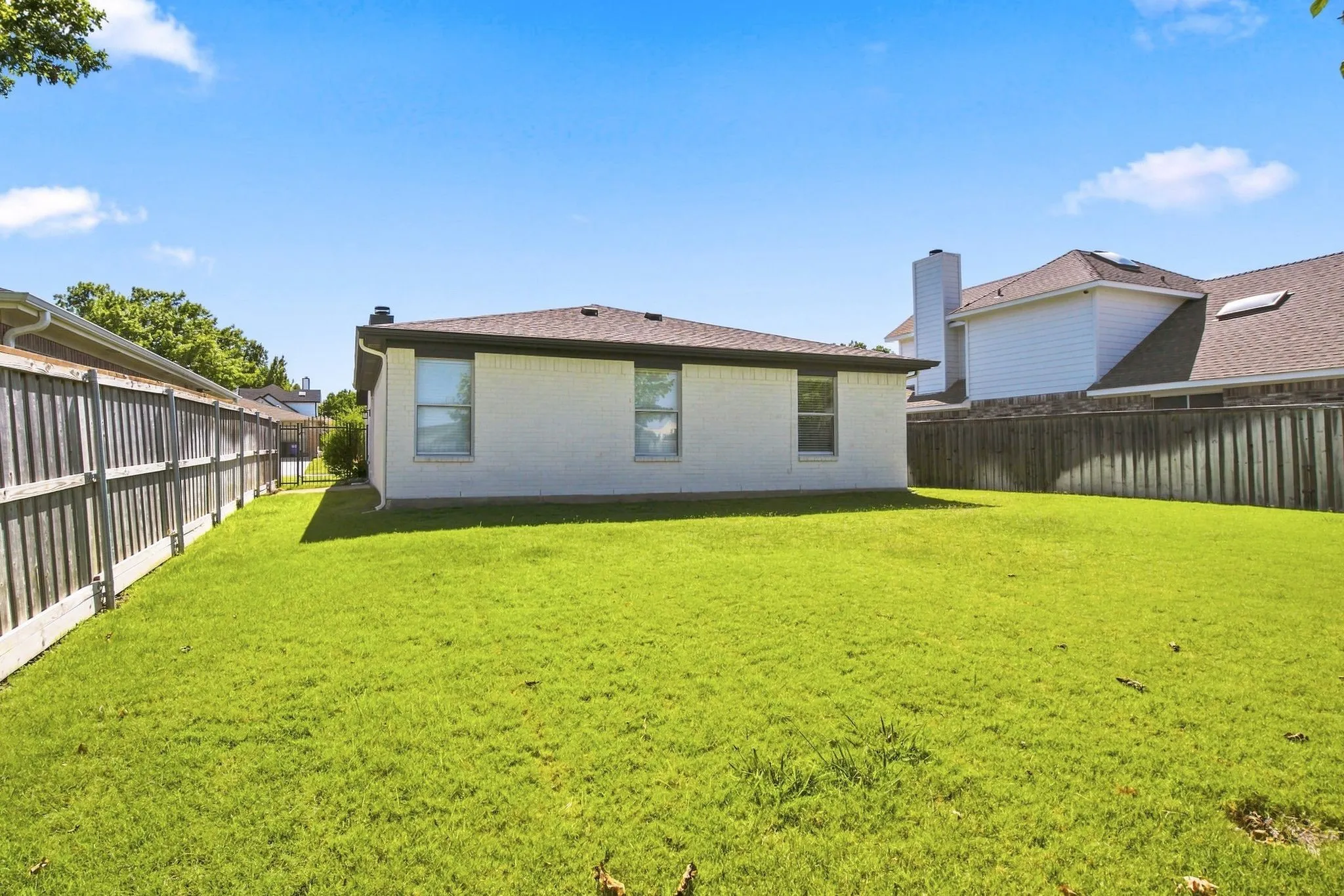 Single Family Residence For Sale in Tarrant County , 2063 Palomino Trail, Keller, Texas 76248, 3 Bedroom, 2 Bathroom, 2 Garage spaces, 1,191 Sqft, built in 1991, mls#21361392, Real Estate Agent in Keller, Homes For Sale in Tarrant county, Homes For Sale in Keller, Realtor in Keller Texas, Real Estate Brokerage Independent Realty Texas, Luminita Cordes Realtor