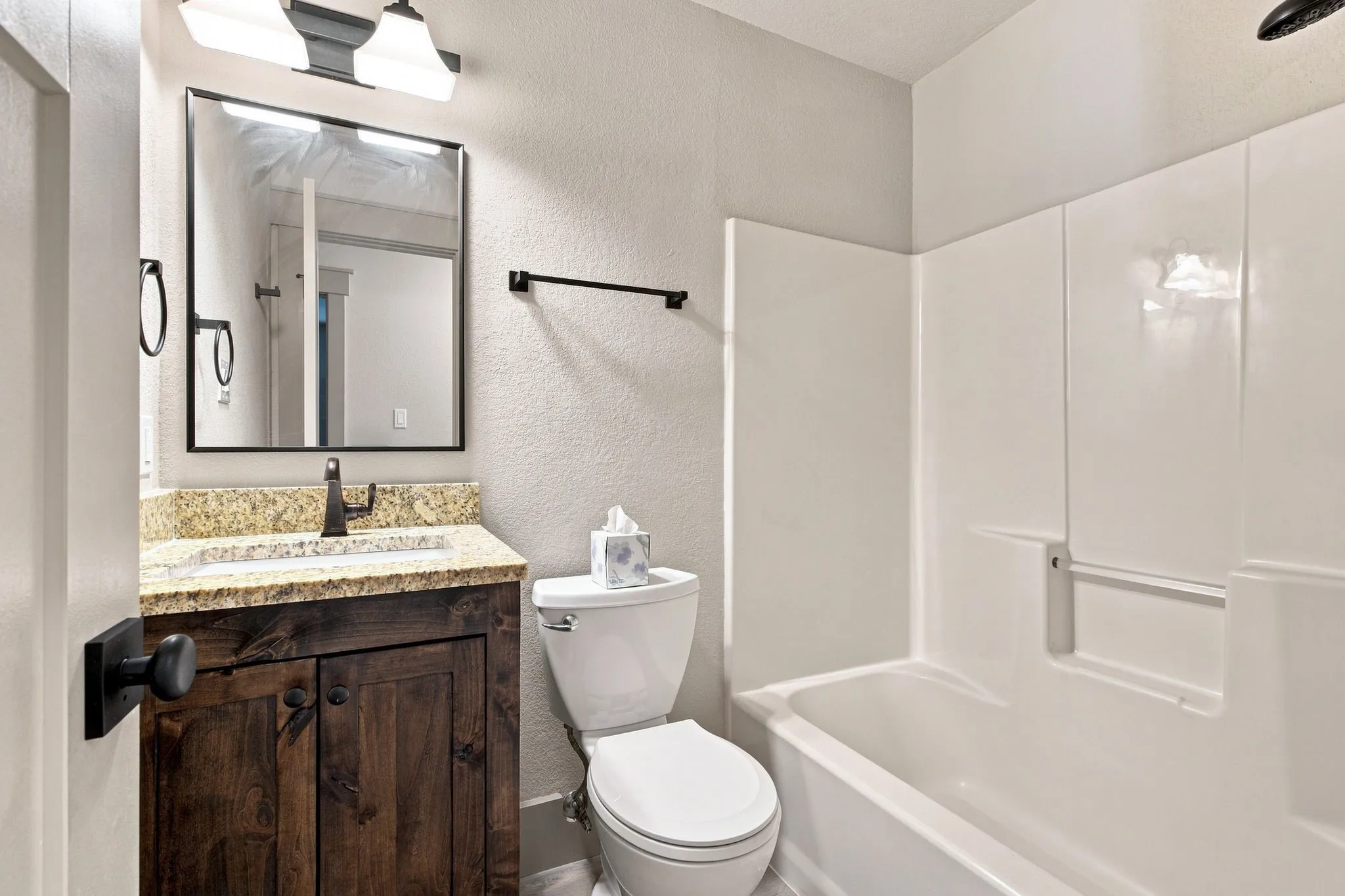 Single Family Residence For Sale in Tarrant County , 2063 Palomino Trail, Keller, Texas 76248, 3 Bedroom, 2 Bathroom, 2 Garage spaces, 1,191 Sqft, built in 1991, mls#21361392, Real Estate Agent in Keller, Homes For Sale in Tarrant county, Homes For Sale in Keller, Realtor in Keller Texas, Real Estate Brokerage Independent Realty Texas, Luminita Cordes Realtor