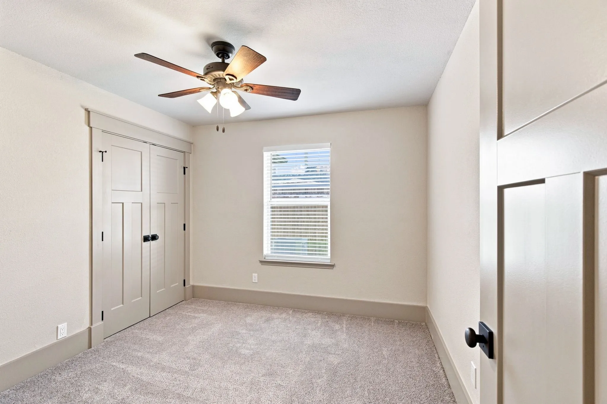 Single Family Residence For Sale in Tarrant County , 2063 Palomino Trail, Keller, Texas 76248, 3 Bedroom, 2 Bathroom, 2 Garage spaces, 1,191 Sqft, built in 1991, mls#21361392, Real Estate Agent in Keller, Homes For Sale in Tarrant county, Homes For Sale in Keller, Realtor in Keller Texas, Real Estate Brokerage Independent Realty Texas, Luminita Cordes Realtor