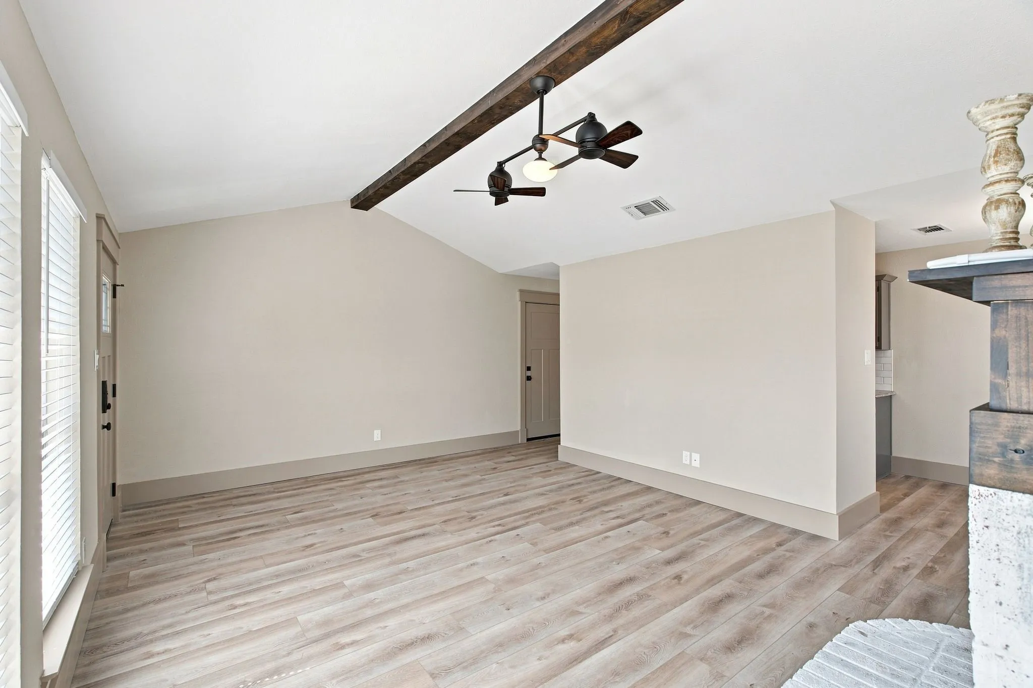 Single Family Residence For Sale in Tarrant County , 2063 Palomino Trail, Keller, Texas 76248, 3 Bedroom, 2 Bathroom, 2 Garage spaces, 1,191 Sqft, built in 1991, mls#21361392, Real Estate Agent in Keller, Homes For Sale in Tarrant county, Homes For Sale in Keller, Realtor in Keller Texas, Real Estate Brokerage Independent Realty Texas, Luminita Cordes Realtor