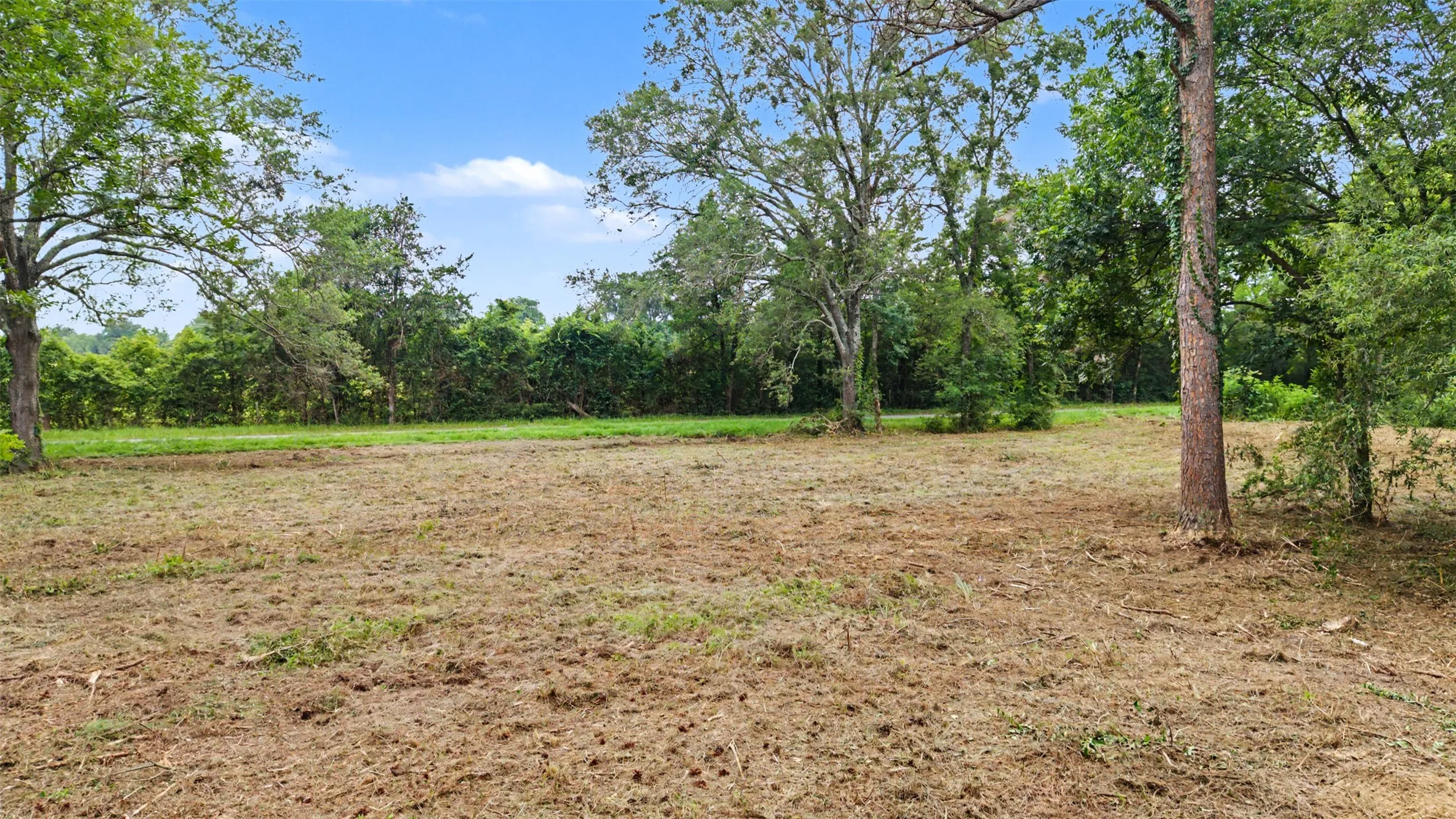 Unimproved Land For Sale in Morris County , TBD Hazelwood Dr, Naples, Texas 75568, 0, 0, Garage spaces, 0 Sqft, built in 0, Price $35,000, mls#21362775, Real Estate Agent in Naples, Homes For Sale in Morris county, Homes For Sale in Naples, Realtor in Naples Texas, Real Estate Brokerage Independent Realty Texas, Luminita Cordes Realtor
