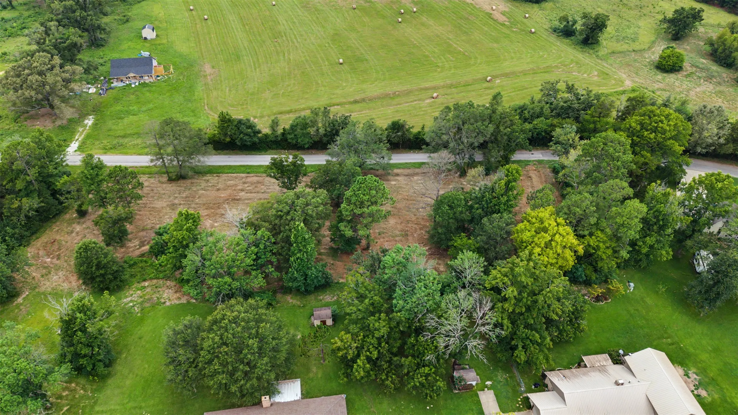 Unimproved Land For Sale in Morris County , TBD Hazelwood Dr, Naples, Texas 75568, 0, 0, Garage spaces, 0 Sqft, built in 0, Price $35,000, mls#21362775, Real Estate Agent in Naples, Homes For Sale in Morris county, Homes For Sale in Naples, Realtor in Naples Texas, Real Estate Brokerage Independent Realty Texas, Luminita Cordes Realtor