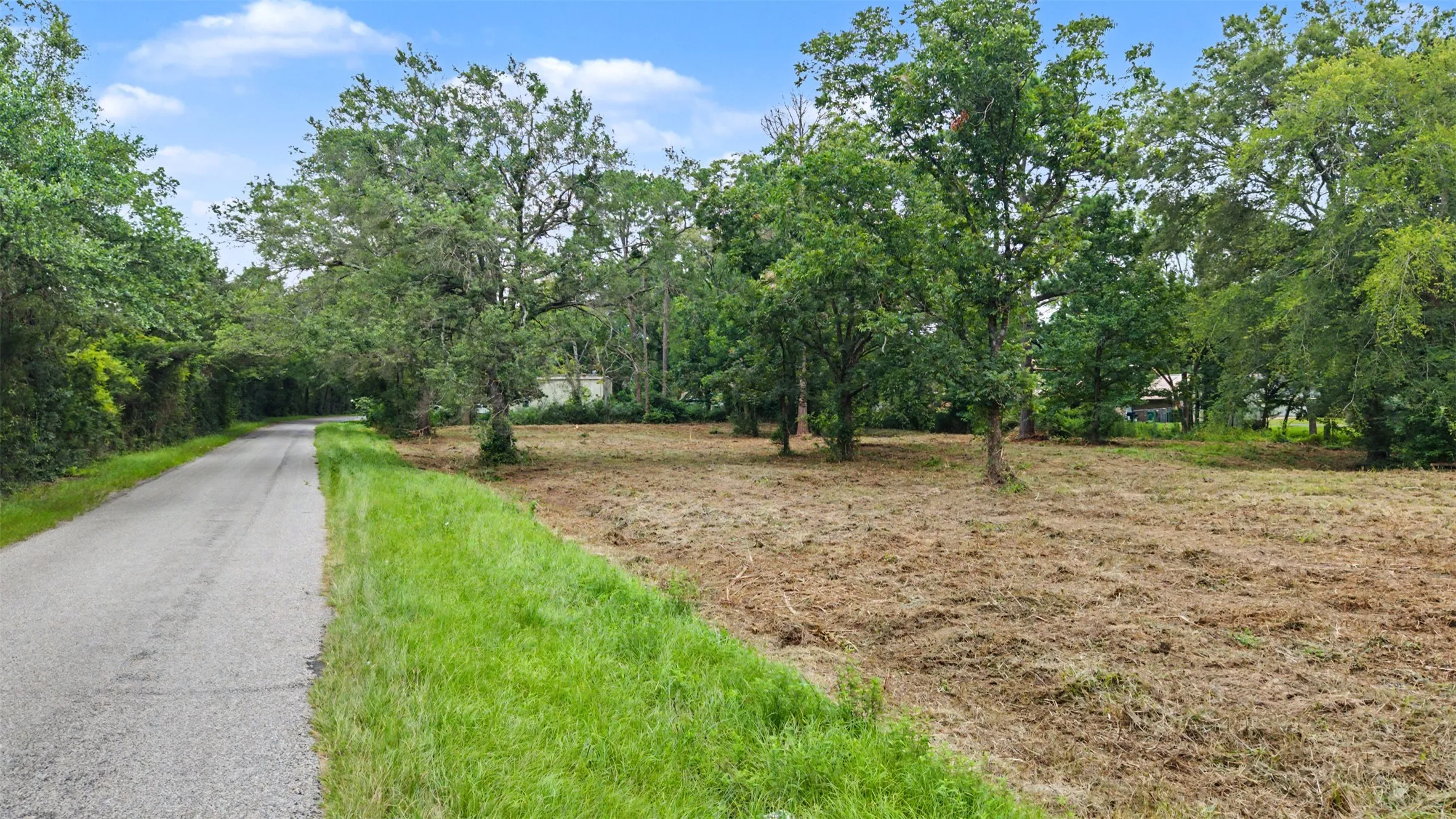 Unimproved Land For Sale in Morris County , TBD Hazelwood Dr, Naples, Texas 75568, 0, 0, Garage spaces, 0 Sqft, built in 0, Price $35,000, mls#21362775, Real Estate Agent in Naples, Homes For Sale in Morris county, Homes For Sale in Naples, Realtor in Naples Texas, Real Estate Brokerage Independent Realty Texas, Luminita Cordes Realtor