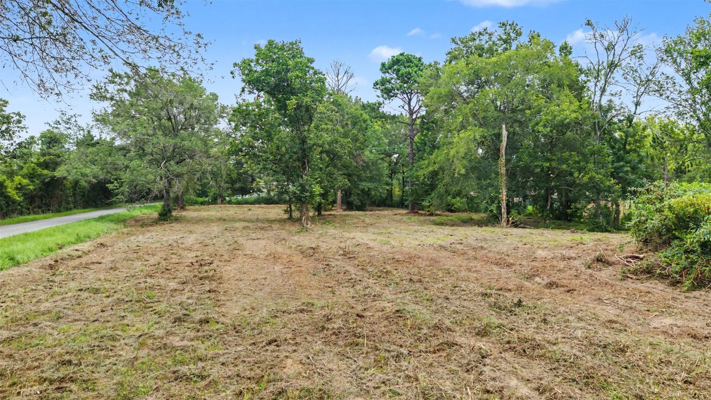 Unimproved Land For Sale in Morris County , TBD Hazelwood Dr, Naples, Texas 75568, 0, 0, Garage spaces, 0 Sqft, built in 0, Price $35,000, mls#21362775, Real Estate Agent in Naples, Homes For Sale in Morris county, Homes For Sale in Naples, Realtor in Naples Texas, Real Estate Brokerage Independent Realty Texas, Luminita Cordes Realtor
