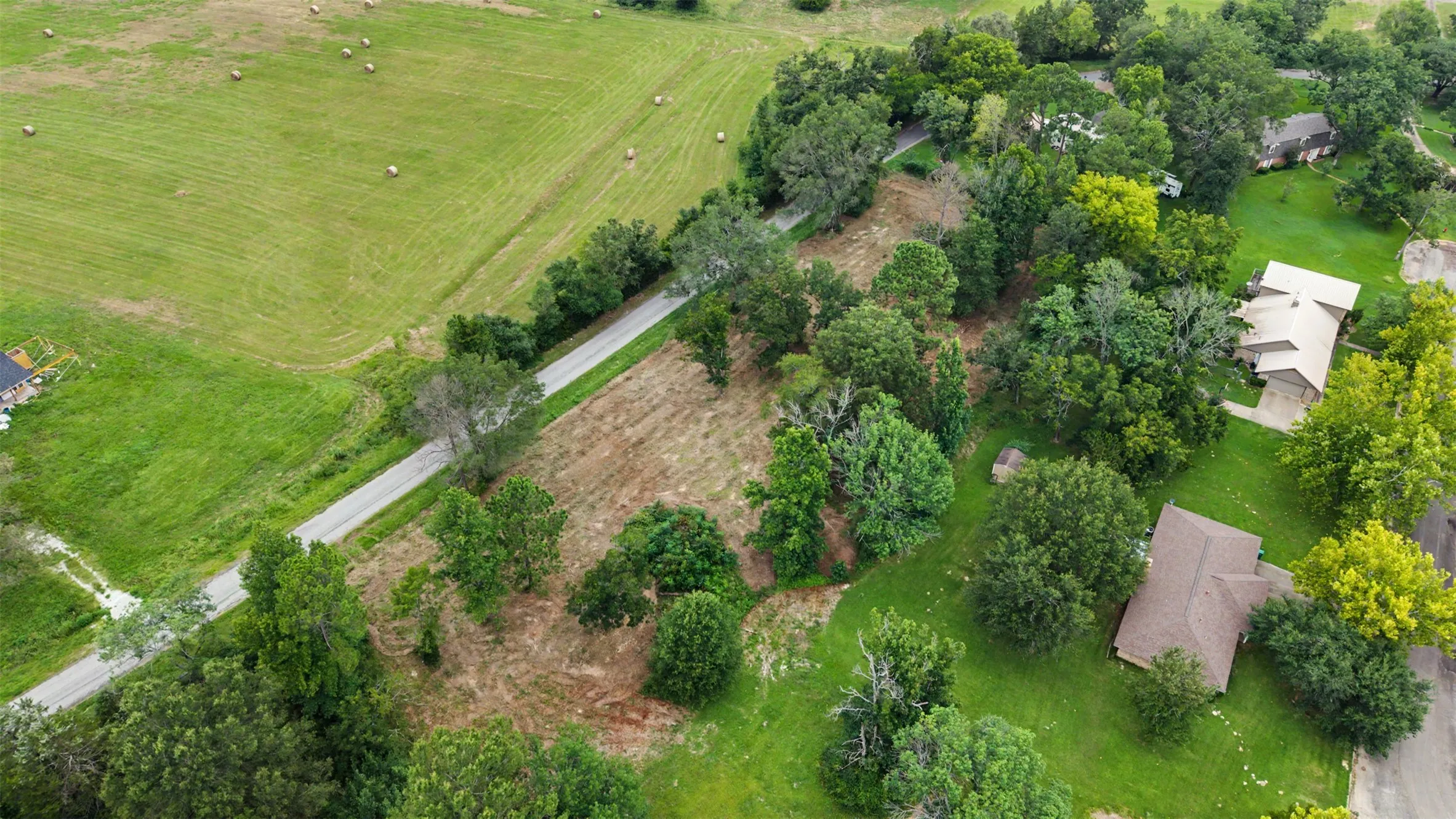 Unimproved Land For Sale in Morris County , TBD Hazelwood Dr, Naples, Texas 75568, 0, 0, Garage spaces, 0 Sqft, built in 0, Price $35,000, mls#21362775, Real Estate Agent in Naples, Homes For Sale in Morris county, Homes For Sale in Naples, Realtor in Naples Texas, Real Estate Brokerage Independent Realty Texas, Luminita Cordes Realtor