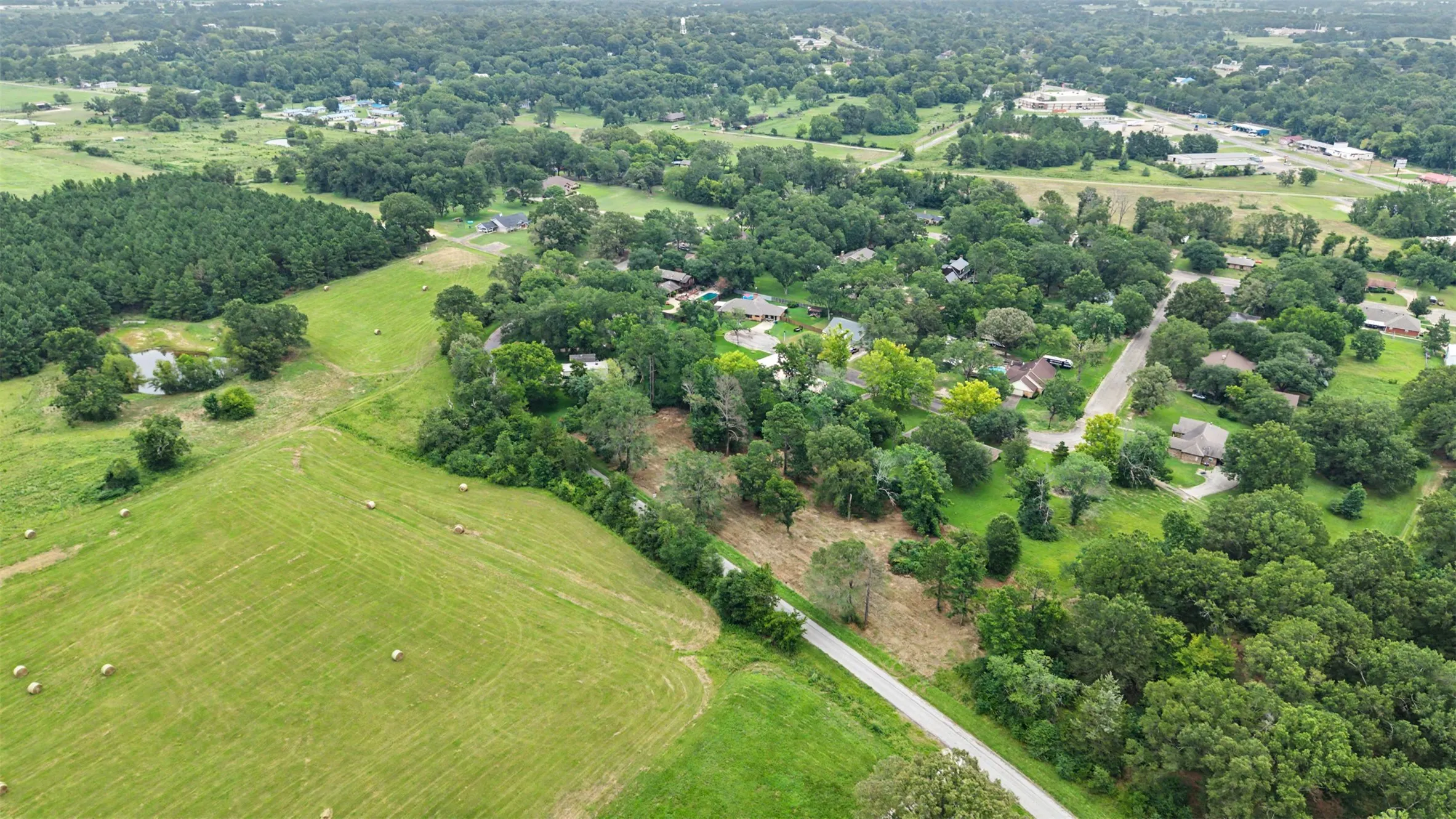 Unimproved Land For Sale in Morris County , TBD Hazelwood Dr, Naples, Texas 75568, 0, 0, Garage spaces, 0 Sqft, built in 0, Price $35,000, mls#21362775, Real Estate Agent in Naples, Homes For Sale in Morris county, Homes For Sale in Naples, Realtor in Naples Texas, Real Estate Brokerage Independent Realty Texas, Luminita Cordes Realtor