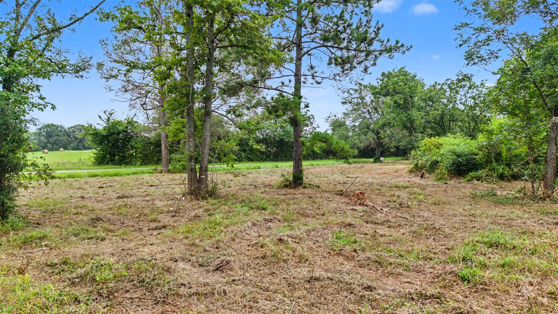 Unimproved Land For Sale in Morris County , TBD Hazelwood Dr, Naples, Texas 75568, 0, 0, Garage spaces, 0 Sqft, built in 0, Price $35,000, mls#21362775, Real Estate Agent in Naples, Homes For Sale in Morris county, Homes For Sale in Naples, Realtor in Naples Texas, Real Estate Brokerage Independent Realty Texas, Luminita Cordes Realtor