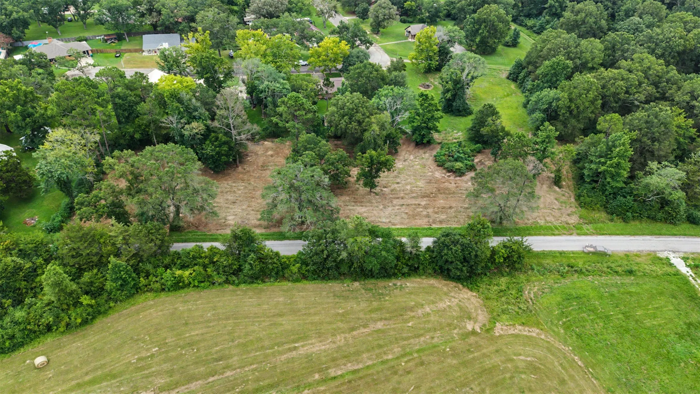 Unimproved Land For Sale in Morris County , TBD Hazelwood Dr, Naples, Texas 75568, 0, 0, Garage spaces, 0 Sqft, built in 0, Price $35,000, mls#21362775, Real Estate Agent in Naples, Homes For Sale in Morris county, Homes For Sale in Naples, Realtor in Naples Texas, Real Estate Brokerage Independent Realty Texas, Luminita Cordes Realtor