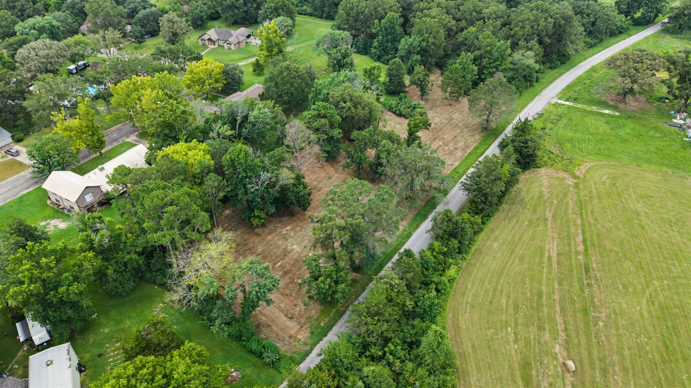 Unimproved Land For Sale in Morris County , TBD Hazelwood Dr, Naples, Texas 75568, 0, 0, Garage spaces, 0 Sqft, built in 0, Price $35,000, mls#21362775, Real Estate Agent in Naples, Homes For Sale in Morris county, Homes For Sale in Naples, Realtor in Naples Texas, Real Estate Brokerage Independent Realty Texas, Luminita Cordes Realtor
