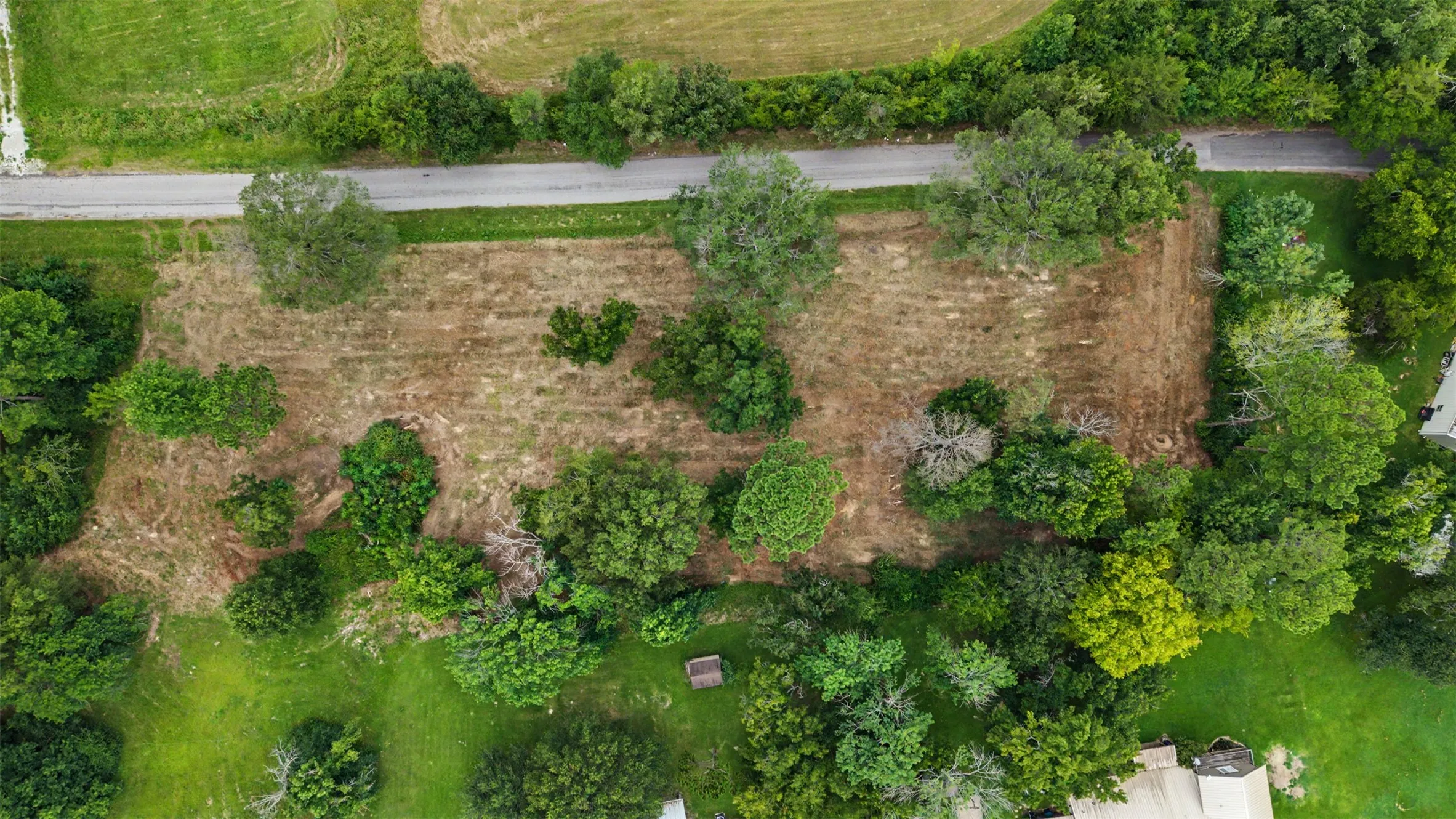 Unimproved Land For Sale in Morris County , TBD Hazelwood Dr, Naples, Texas 75568, 0, 0, Garage spaces, 0 Sqft, built in 0, Price $35,000, mls#21362775, Real Estate Agent in Naples, Homes For Sale in Morris county, Homes For Sale in Naples, Realtor in Naples Texas, Real Estate Brokerage Independent Realty Texas, Luminita Cordes Realtor