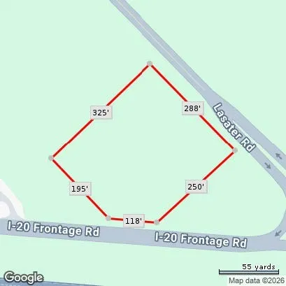 Unimproved Land For Sale in Dallas County , 4648 Lasater Road, Balch Springs, Texas 75181, 0, 0, Garage spaces, 0 Sqft, built in 0, mls#21362771, Real Estate Agent in Balch Springs, Homes For Sale in Dallas county, Homes For Sale in Balch Springs, Realtor in Balch Springs Texas, Real Estate Brokerage Independent Realty Texas, Luminita Cordes Realtor