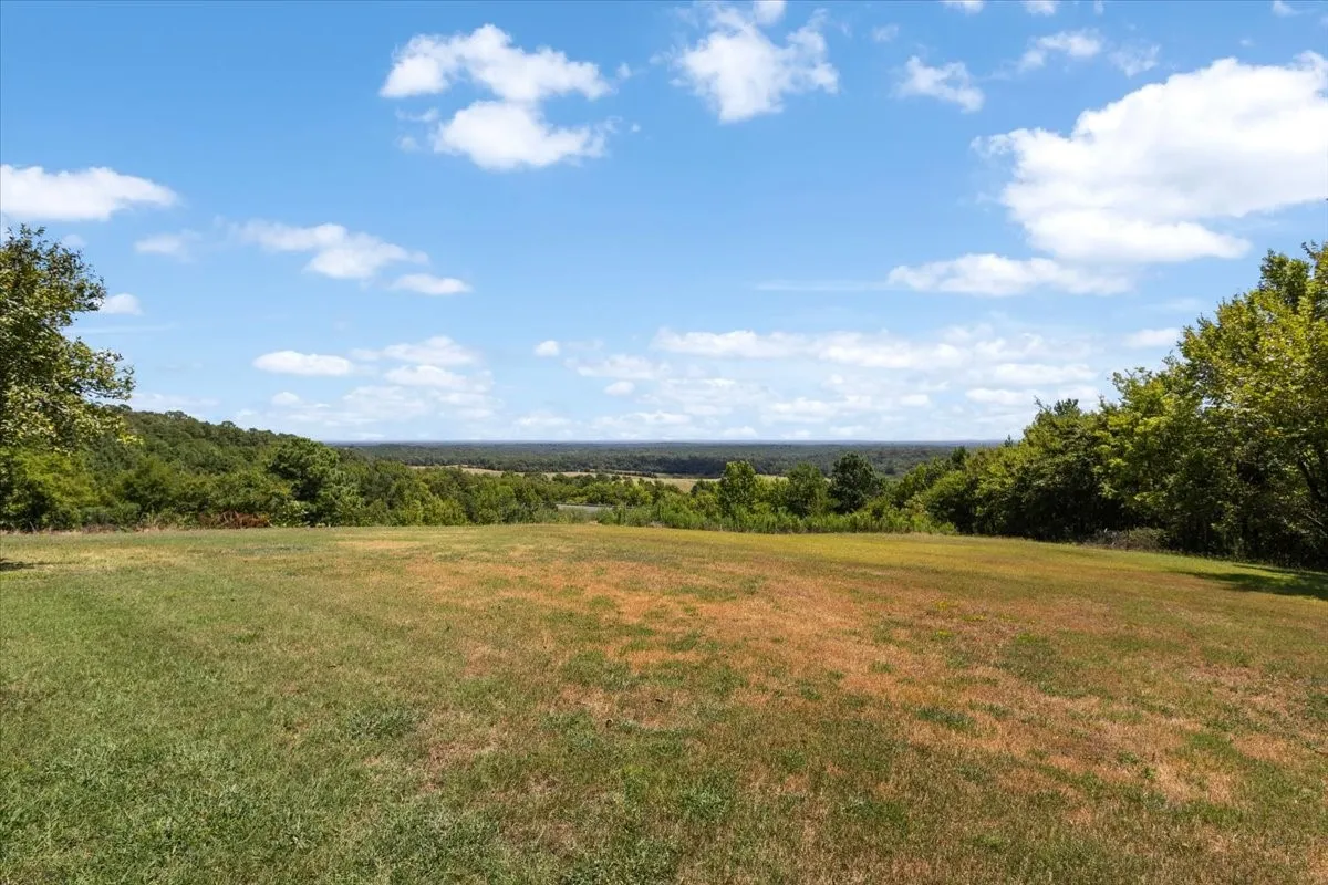 Farm For Sale in Cherokee County , 2096 County Road 3432, Bullard, Texas 75757, 3 Bedroom, 3 Bathroom, 3 Garage spaces, 4,100 Sqft, built in 1998, Price $949,500, mls#21362780, Real Estate Agent in Bullard, Homes For Sale in Cherokee county, Homes For Sale in Bullard, Realtor in Bullard Texas, Real Estate Brokerage Independent Realty Texas, Luminita Cordes Realtor