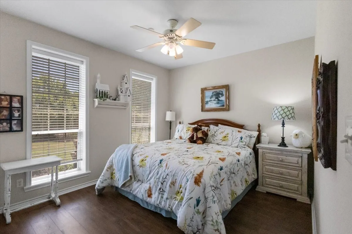Farm For Sale in Cherokee County , 2096 County Road 3432, Bullard, Texas 75757, 3 Bedroom, 3 Bathroom, 3 Garage spaces, 4,100 Sqft, built in 1998, Price $949,500, mls#21362780, Real Estate Agent in Bullard, Homes For Sale in Cherokee county, Homes For Sale in Bullard, Realtor in Bullard Texas, Real Estate Brokerage Independent Realty Texas, Luminita Cordes Realtor