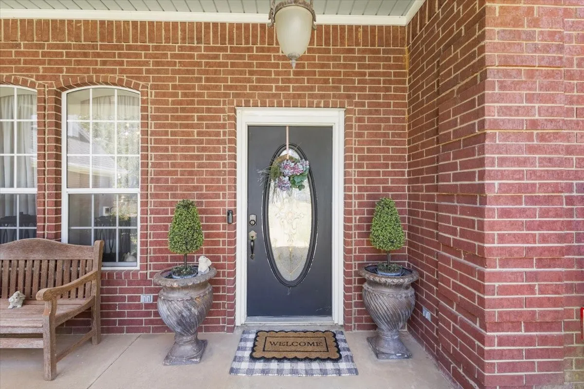 Farm For Sale in Cherokee County , 2096 County Road 3432, Bullard, Texas 75757, 3 Bedroom, 3 Bathroom, 3 Garage spaces, 4,100 Sqft, built in 1998, Price $949,500, mls#21362780, Real Estate Agent in Bullard, Homes For Sale in Cherokee county, Homes For Sale in Bullard, Realtor in Bullard Texas, Real Estate Brokerage Independent Realty Texas, Luminita Cordes Realtor
