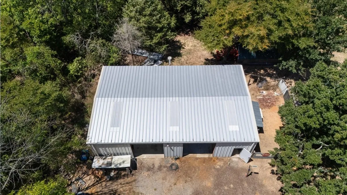 Farm For Sale in Cherokee County , 2096 County Road 3432, Bullard, Texas 75757, 3 Bedroom, 3 Bathroom, 3 Garage spaces, 4,100 Sqft, built in 1998, Price $949,500, mls#21362780, Real Estate Agent in Bullard, Homes For Sale in Cherokee county, Homes For Sale in Bullard, Realtor in Bullard Texas, Real Estate Brokerage Independent Realty Texas, Luminita Cordes Realtor