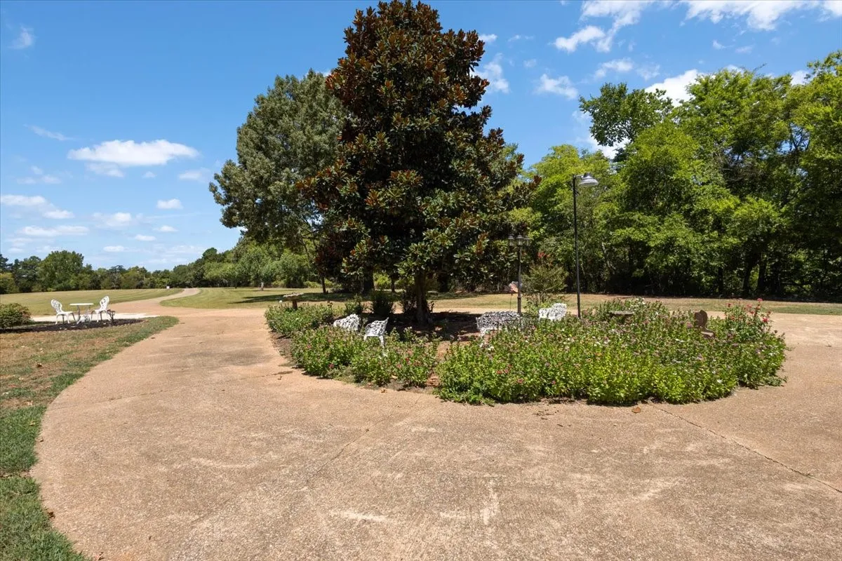 Farm For Sale in Cherokee County , 2096 County Road 3432, Bullard, Texas 75757, 3 Bedroom, 3 Bathroom, 3 Garage spaces, 4,100 Sqft, built in 1998, Price $949,500, mls#21362780, Real Estate Agent in Bullard, Homes For Sale in Cherokee county, Homes For Sale in Bullard, Realtor in Bullard Texas, Real Estate Brokerage Independent Realty Texas, Luminita Cordes Realtor