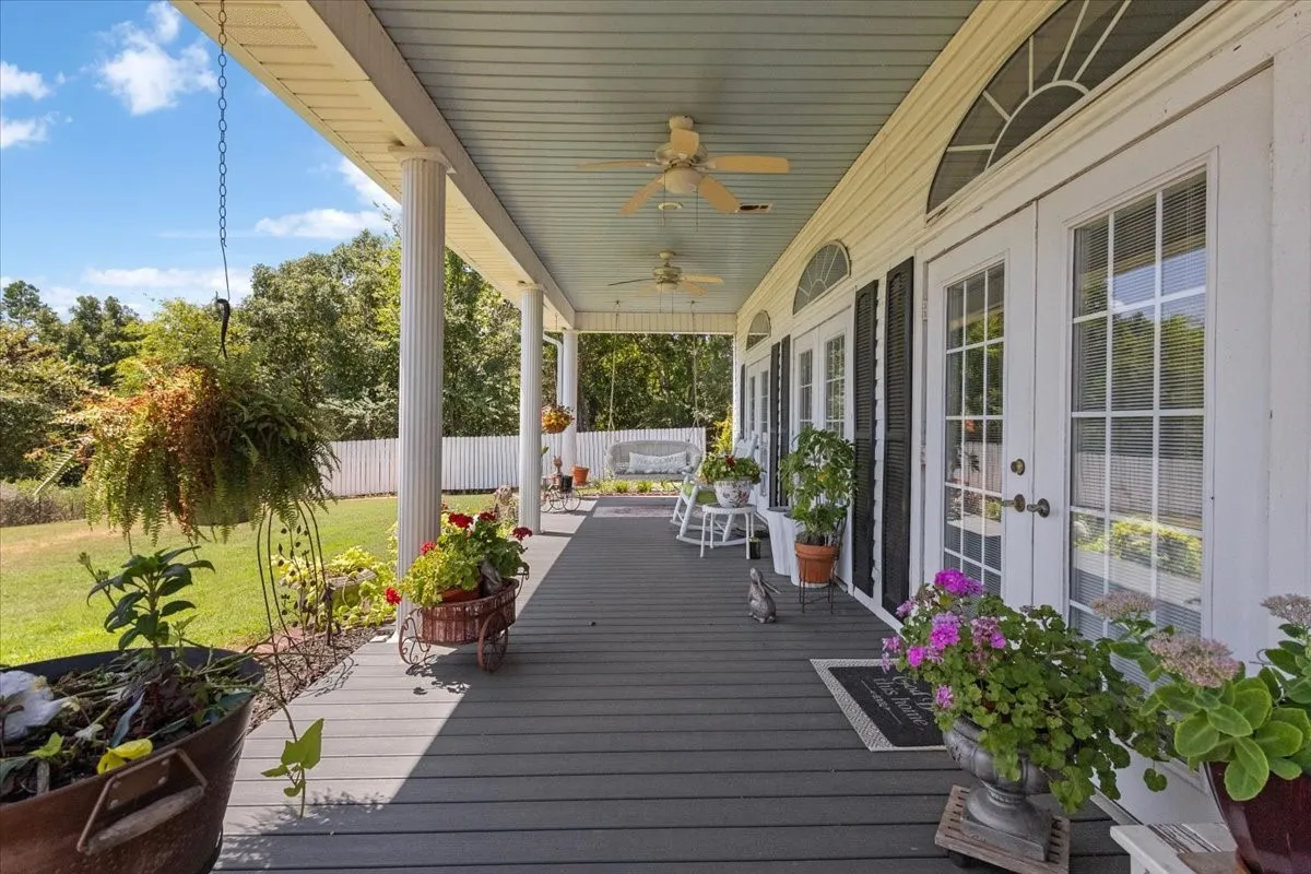 Farm For Sale in Cherokee County , 2096 County Road 3432, Bullard, Texas 75757, 3 Bedroom, 3 Bathroom, 3 Garage spaces, 4,100 Sqft, built in 1998, Price $949,500, mls#21362780, Real Estate Agent in Bullard, Homes For Sale in Cherokee county, Homes For Sale in Bullard, Realtor in Bullard Texas, Real Estate Brokerage Independent Realty Texas, Luminita Cordes Realtor