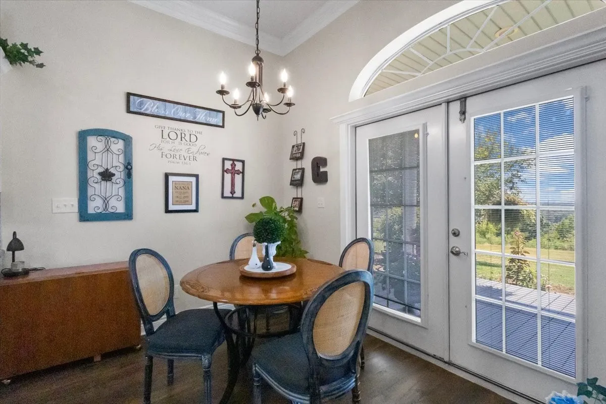 Farm For Sale in Cherokee County , 2096 County Road 3432, Bullard, Texas 75757, 3 Bedroom, 3 Bathroom, 3 Garage spaces, 4,100 Sqft, built in 1998, Price $949,500, mls#21362780, Real Estate Agent in Bullard, Homes For Sale in Cherokee county, Homes For Sale in Bullard, Realtor in Bullard Texas, Real Estate Brokerage Independent Realty Texas, Luminita Cordes Realtor