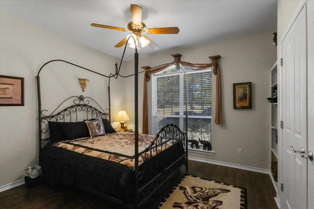 Farm For Sale in Cherokee County , 2096 County Road 3432, Bullard, Texas 75757, 3 Bedroom, 3 Bathroom, 3 Garage spaces, 4,100 Sqft, built in 1998, Price $949,500, mls#21362780, Real Estate Agent in Bullard, Homes For Sale in Cherokee county, Homes For Sale in Bullard, Realtor in Bullard Texas, Real Estate Brokerage Independent Realty Texas, Luminita Cordes Realtor