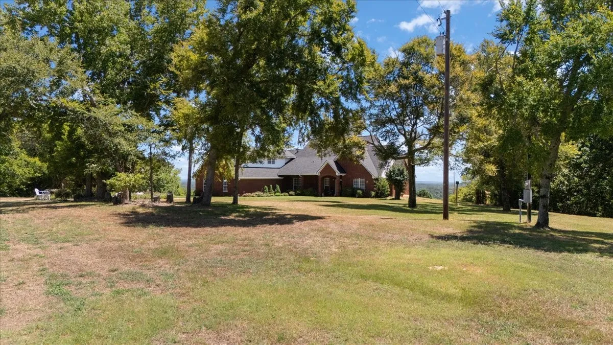 Farm For Sale in Cherokee County , 2096 County Road 3432, Bullard, Texas 75757, 3 Bedroom, 3 Bathroom, 3 Garage spaces, 4,100 Sqft, built in 1998, Price $949,500, mls#21362780, Real Estate Agent in Bullard, Homes For Sale in Cherokee county, Homes For Sale in Bullard, Realtor in Bullard Texas, Real Estate Brokerage Independent Realty Texas, Luminita Cordes Realtor
