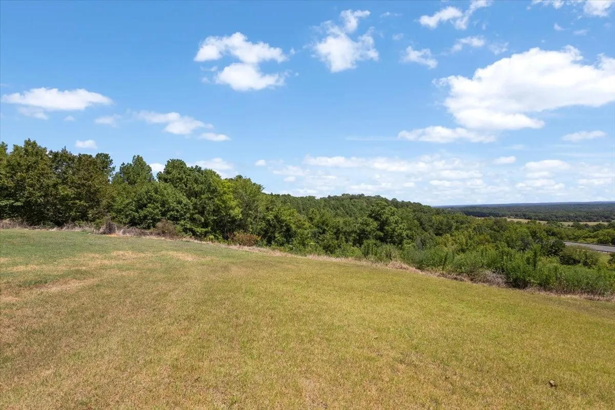 Farm For Sale in Cherokee County , 2096 County Road 3432, Bullard, Texas 75757, 3 Bedroom, 3 Bathroom, 3 Garage spaces, 4,100 Sqft, built in 1998, Price $949,500, mls#21362780, Real Estate Agent in Bullard, Homes For Sale in Cherokee county, Homes For Sale in Bullard, Realtor in Bullard Texas, Real Estate Brokerage Independent Realty Texas, Luminita Cordes Realtor