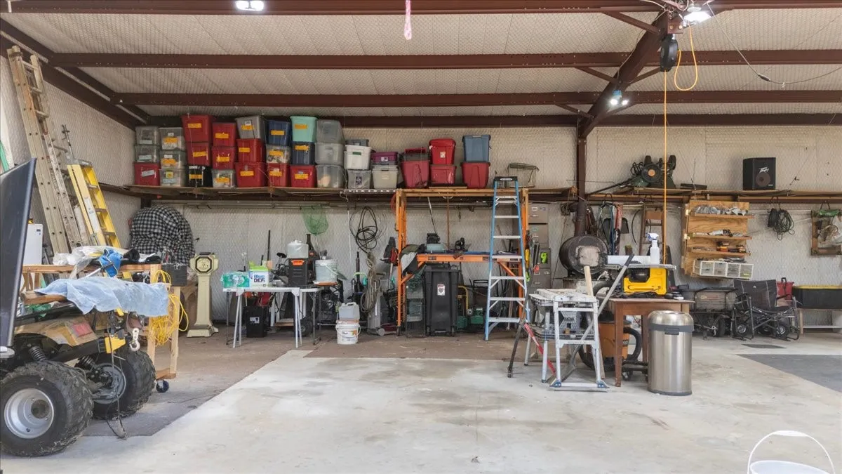 Farm For Sale in Cherokee County , 2096 County Road 3432, Bullard, Texas 75757, 3 Bedroom, 3 Bathroom, 3 Garage spaces, 4,100 Sqft, built in 1998, Price $949,500, mls#21362780, Real Estate Agent in Bullard, Homes For Sale in Cherokee county, Homes For Sale in Bullard, Realtor in Bullard Texas, Real Estate Brokerage Independent Realty Texas, Luminita Cordes Realtor