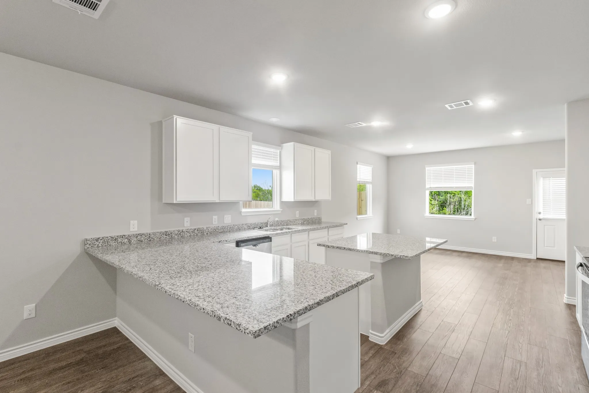 Single Family Residence For Sale in Tarrant County , 10633 Stag Lane, Fort Worth, Texas 76036, 4 Bedroom, 3 Bathroom, 2 Garage spaces, 2,628 Sqft, built in 2026, mls#21362781, Real Estate Agent in Fort Worth, Homes For Sale in Tarrant county, Homes For Sale in Fort Worth, Realtor in Fort Worth Texas, Real Estate Brokerage Independent Realty Texas, Luminita Cordes Realtor