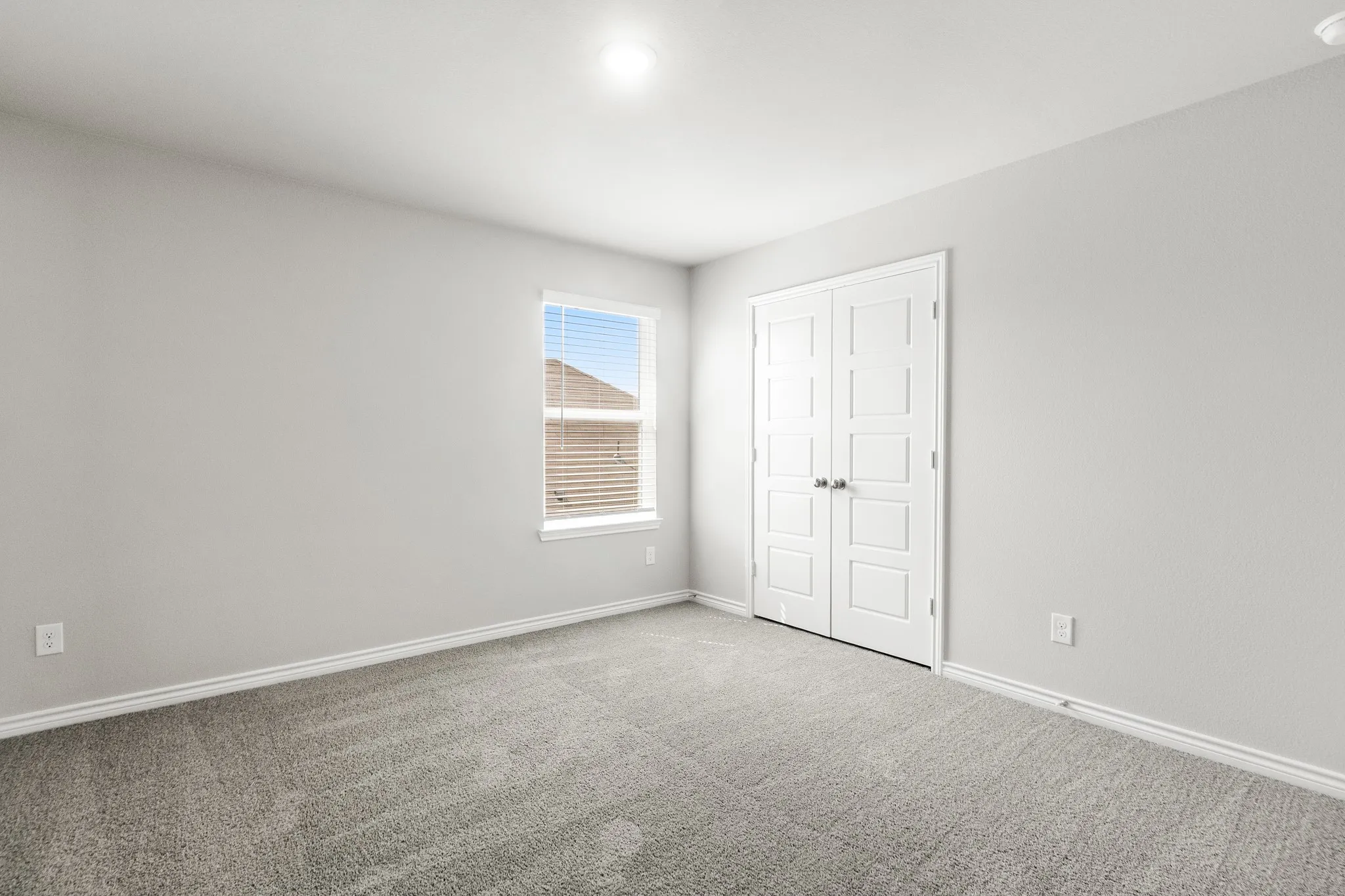 Single Family Residence For Sale in Tarrant County , 10633 Stag Lane, Fort Worth, Texas 76036, 4 Bedroom, 3 Bathroom, 2 Garage spaces, 2,628 Sqft, built in 2026, mls#21362781, Real Estate Agent in Fort Worth, Homes For Sale in Tarrant county, Homes For Sale in Fort Worth, Realtor in Fort Worth Texas, Real Estate Brokerage Independent Realty Texas, Luminita Cordes Realtor