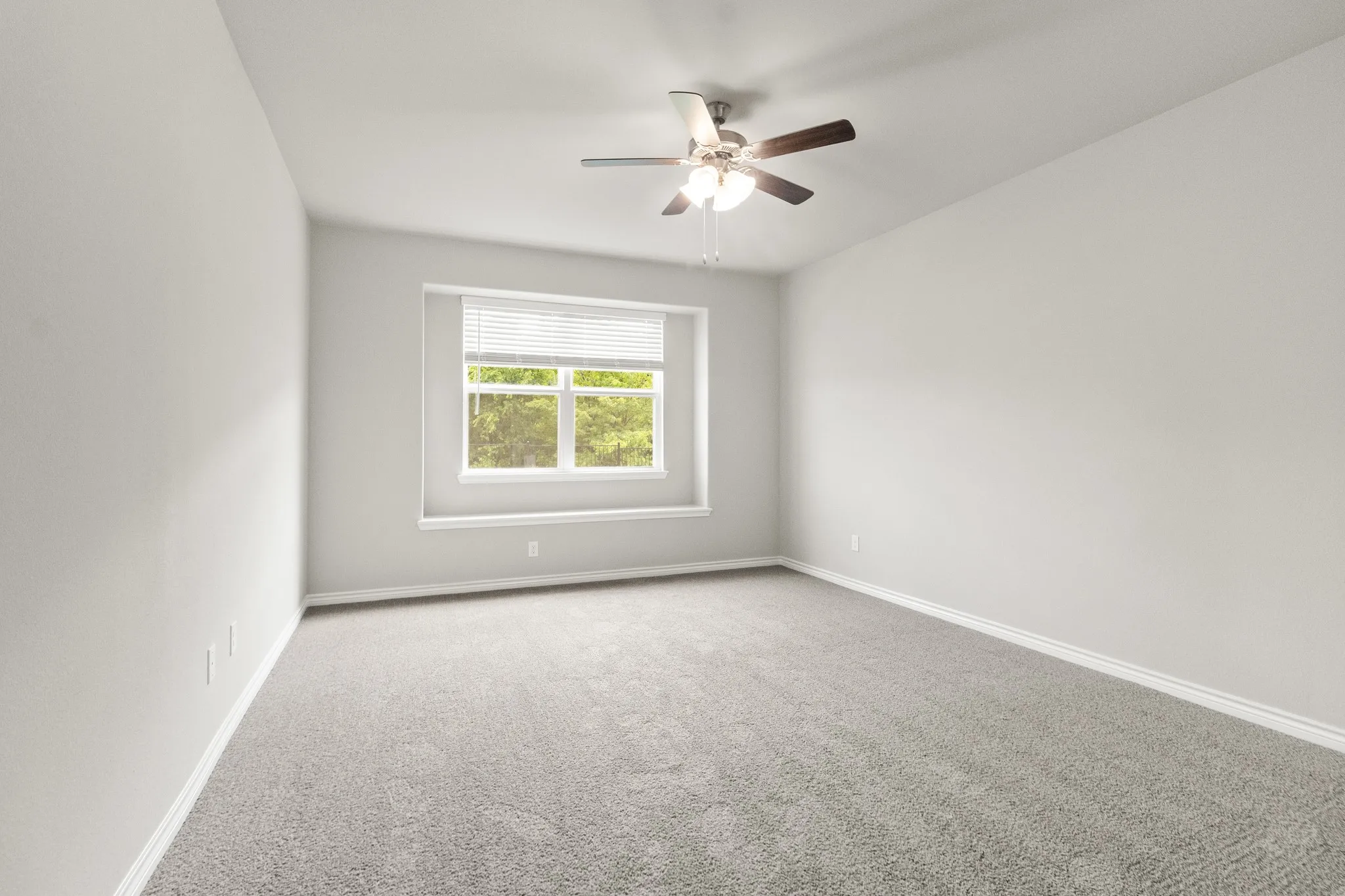 Single Family Residence For Sale in Tarrant County , 10633 Stag Lane, Fort Worth, Texas 76036, 4 Bedroom, 3 Bathroom, 2 Garage spaces, 2,628 Sqft, built in 2026, mls#21362781, Real Estate Agent in Fort Worth, Homes For Sale in Tarrant county, Homes For Sale in Fort Worth, Realtor in Fort Worth Texas, Real Estate Brokerage Independent Realty Texas, Luminita Cordes Realtor